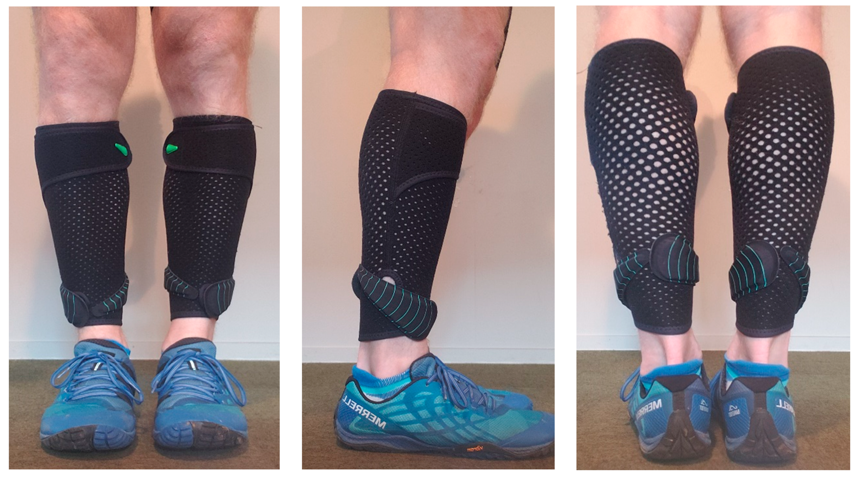 Sports 07 00220 g001