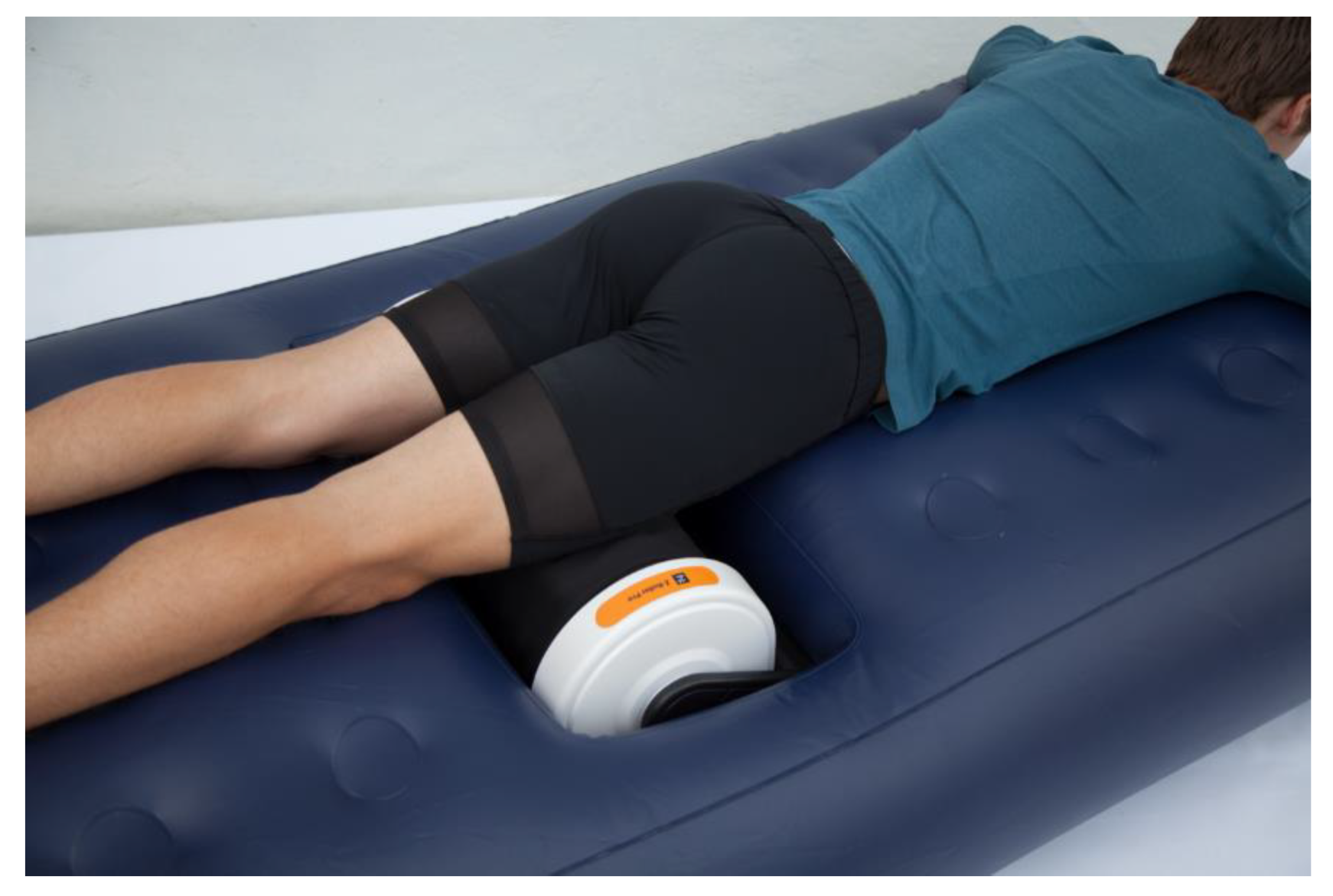 Sports 07 00246 g004 Sports 07 00246 g004