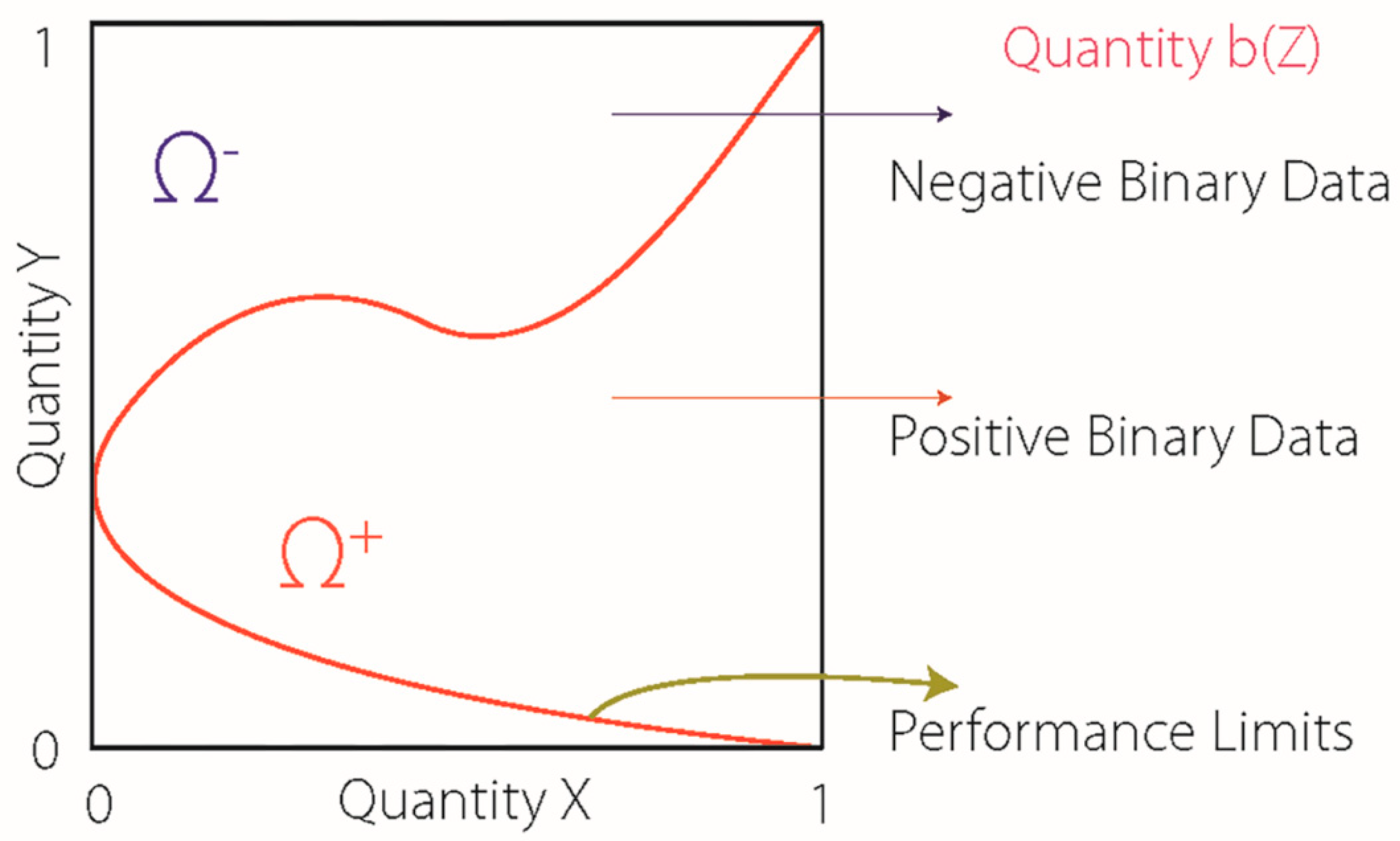 Sports 08 00008 g001 Sports 08 00008 g001