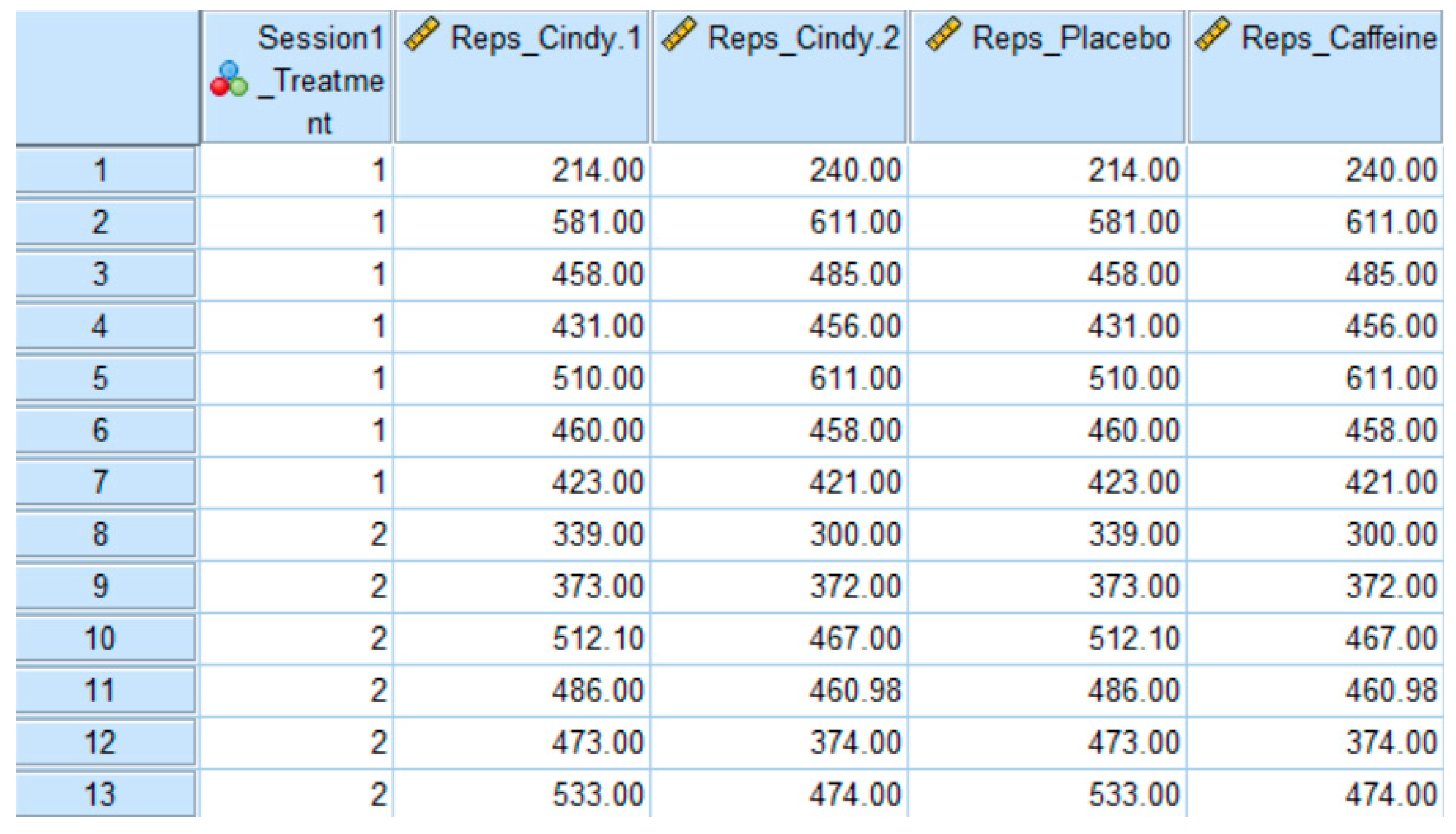 Sports 08 00024 g001 Sports 08 00024 g001