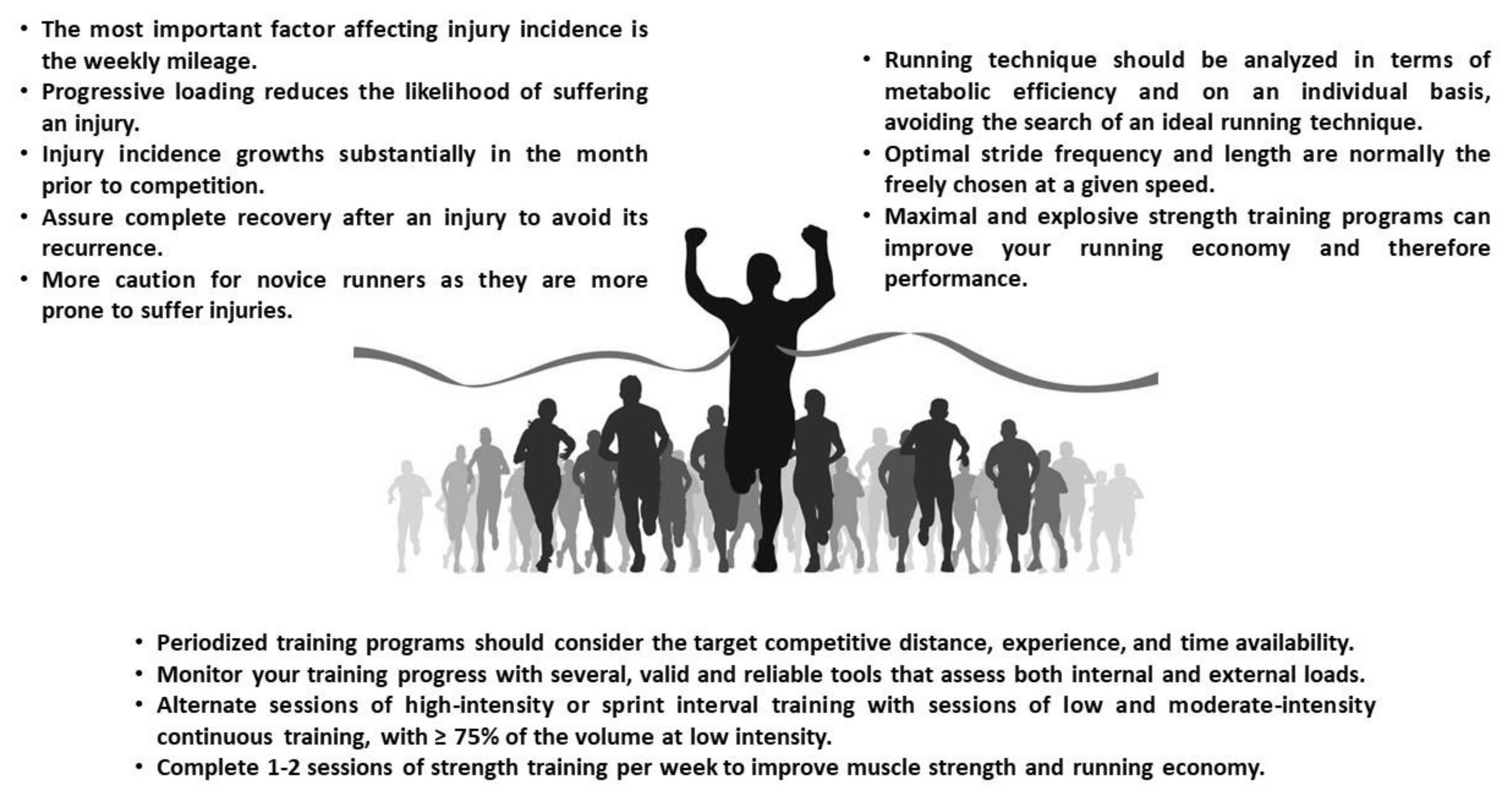 Increasing Strength and Reliability of Interference Fits