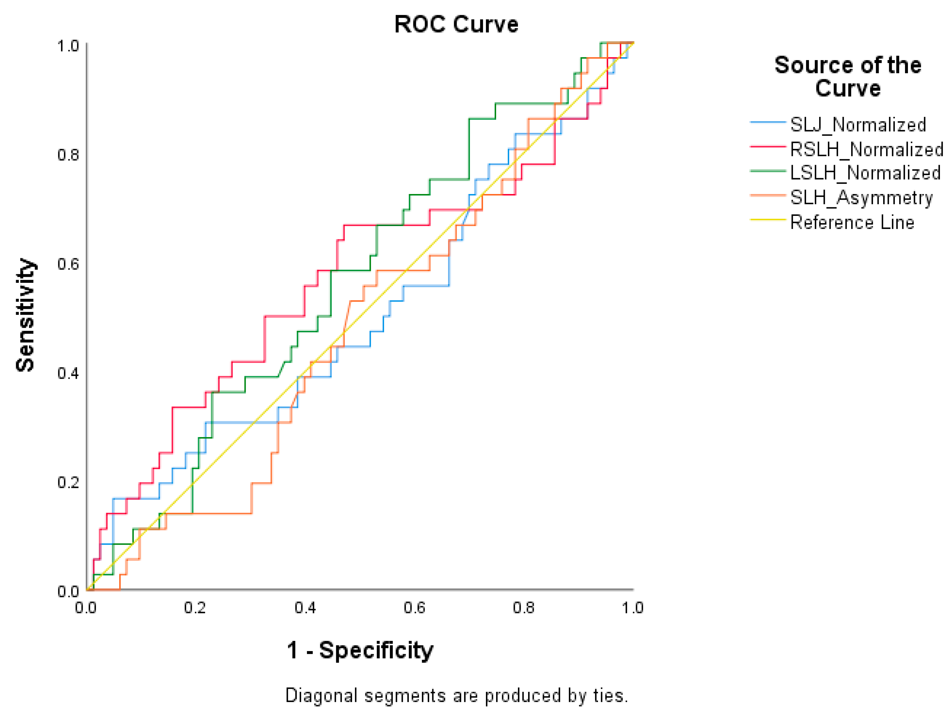 Sports 08 00036 g001