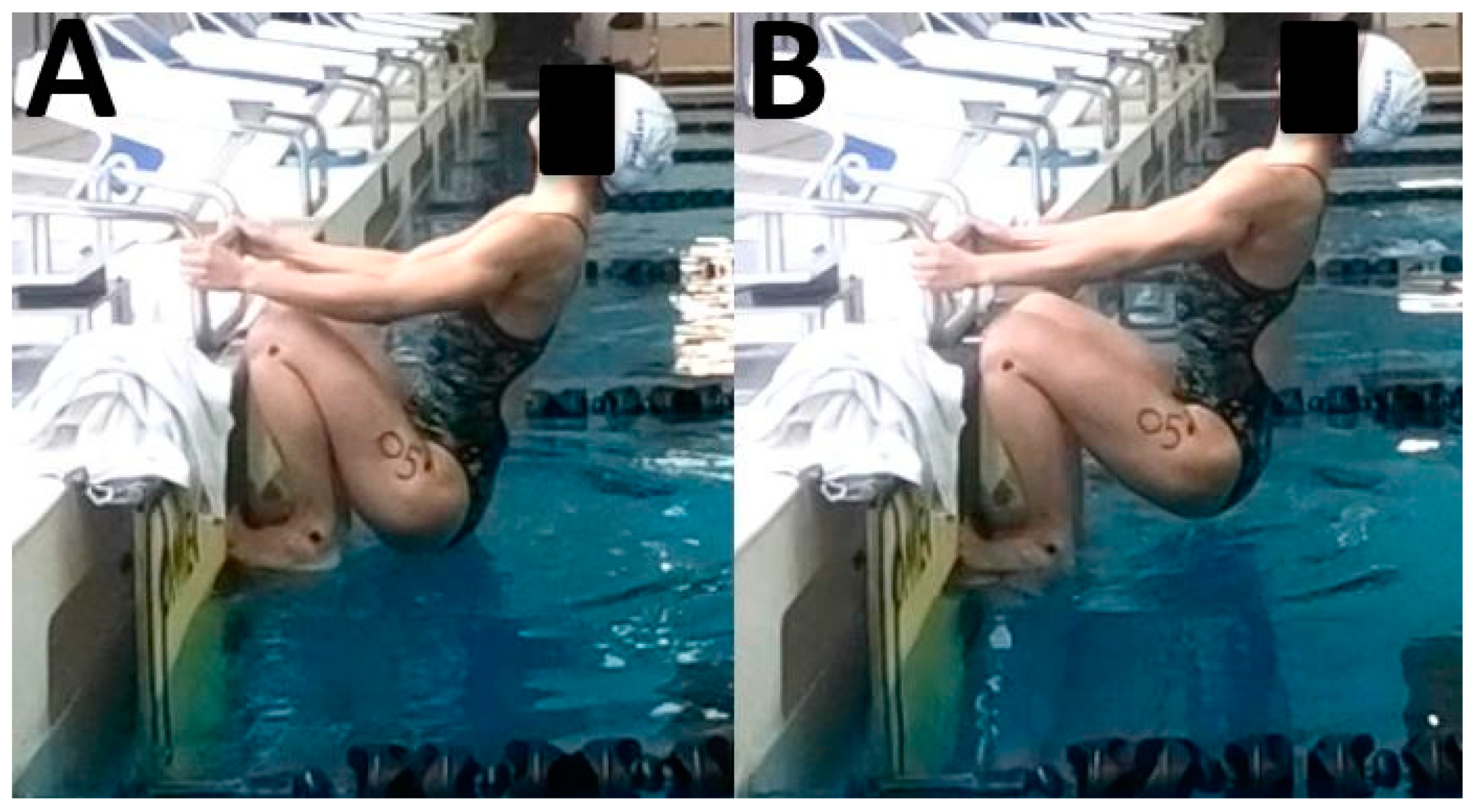 Sports 08 00043 g001