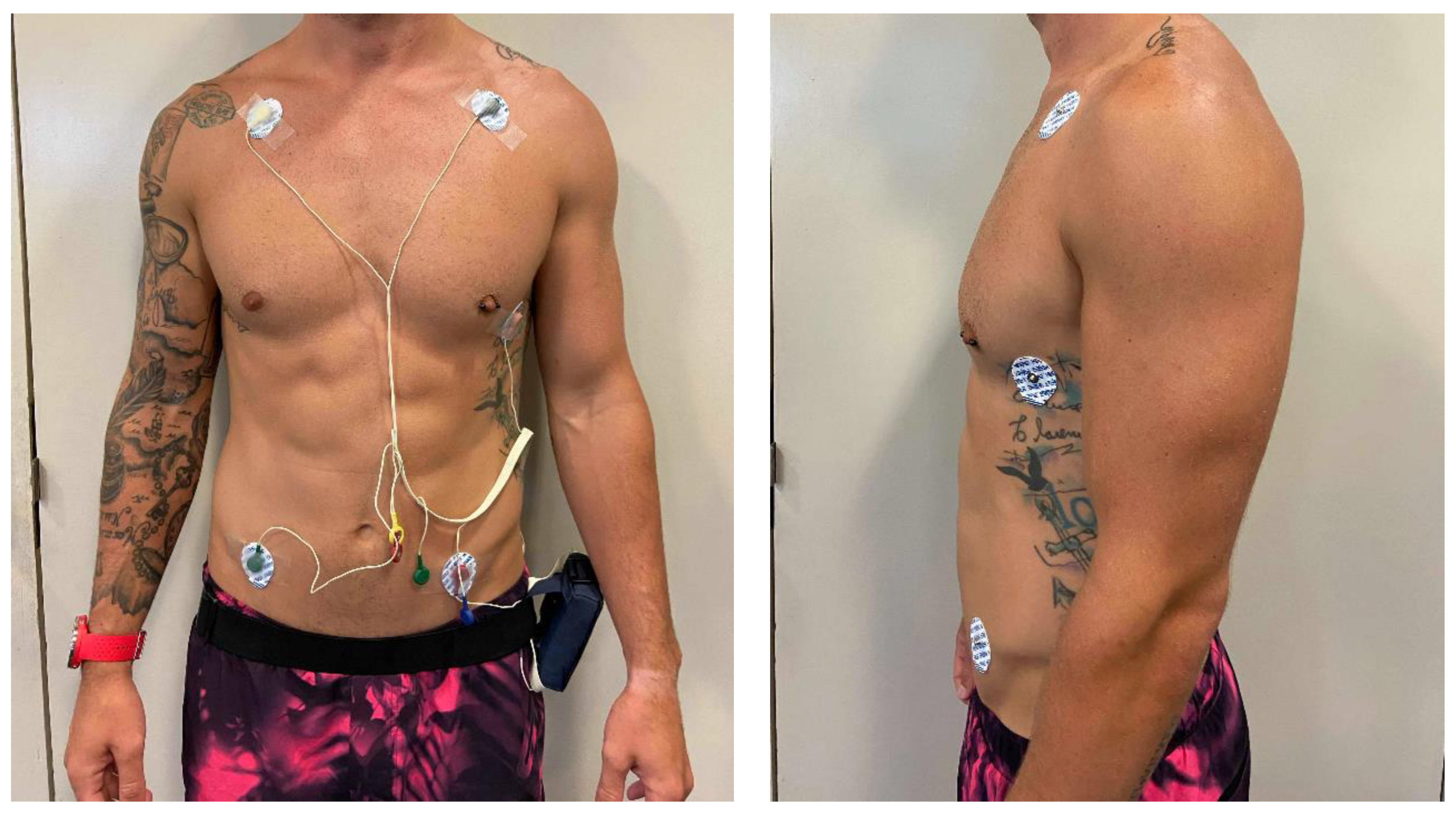 Sports 08 00117 g001