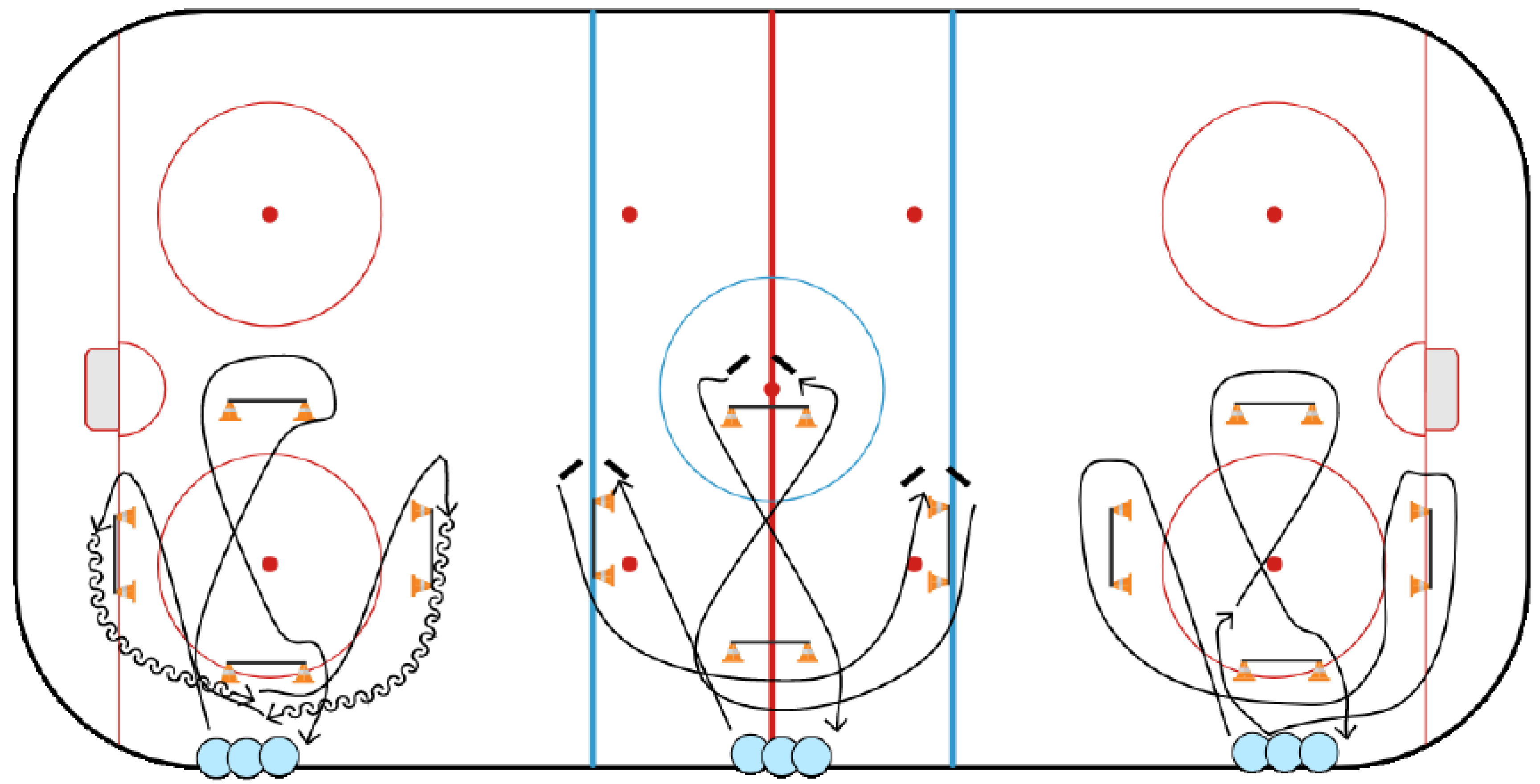 Sports 08 00126 g0a1