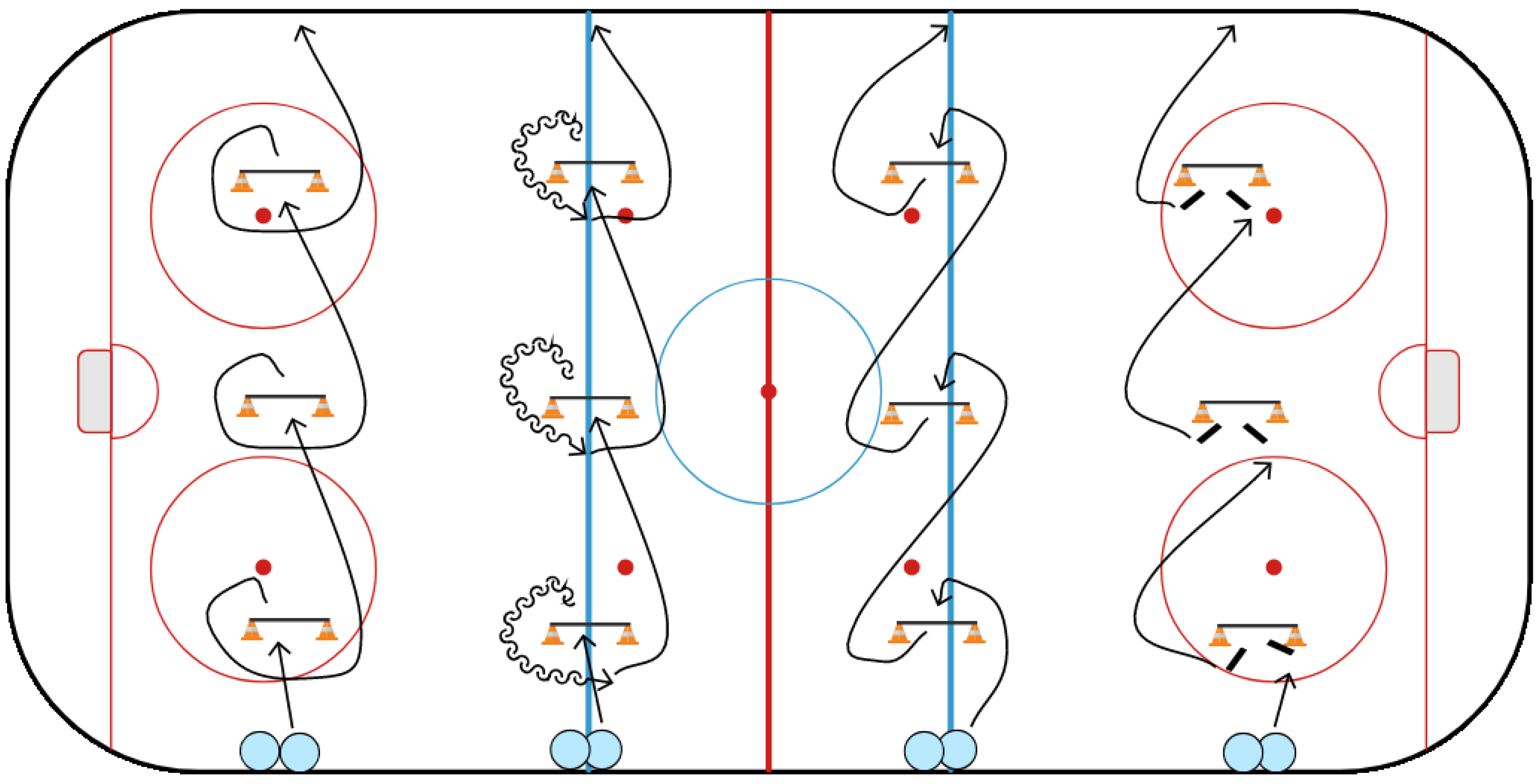 Sports 08 00126 g0a2