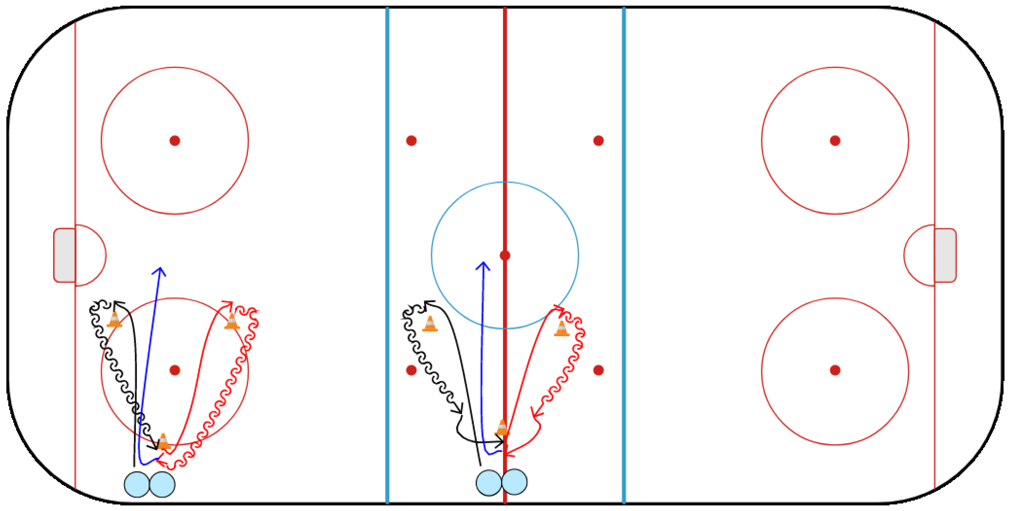 Sports 08 00126 g0a3