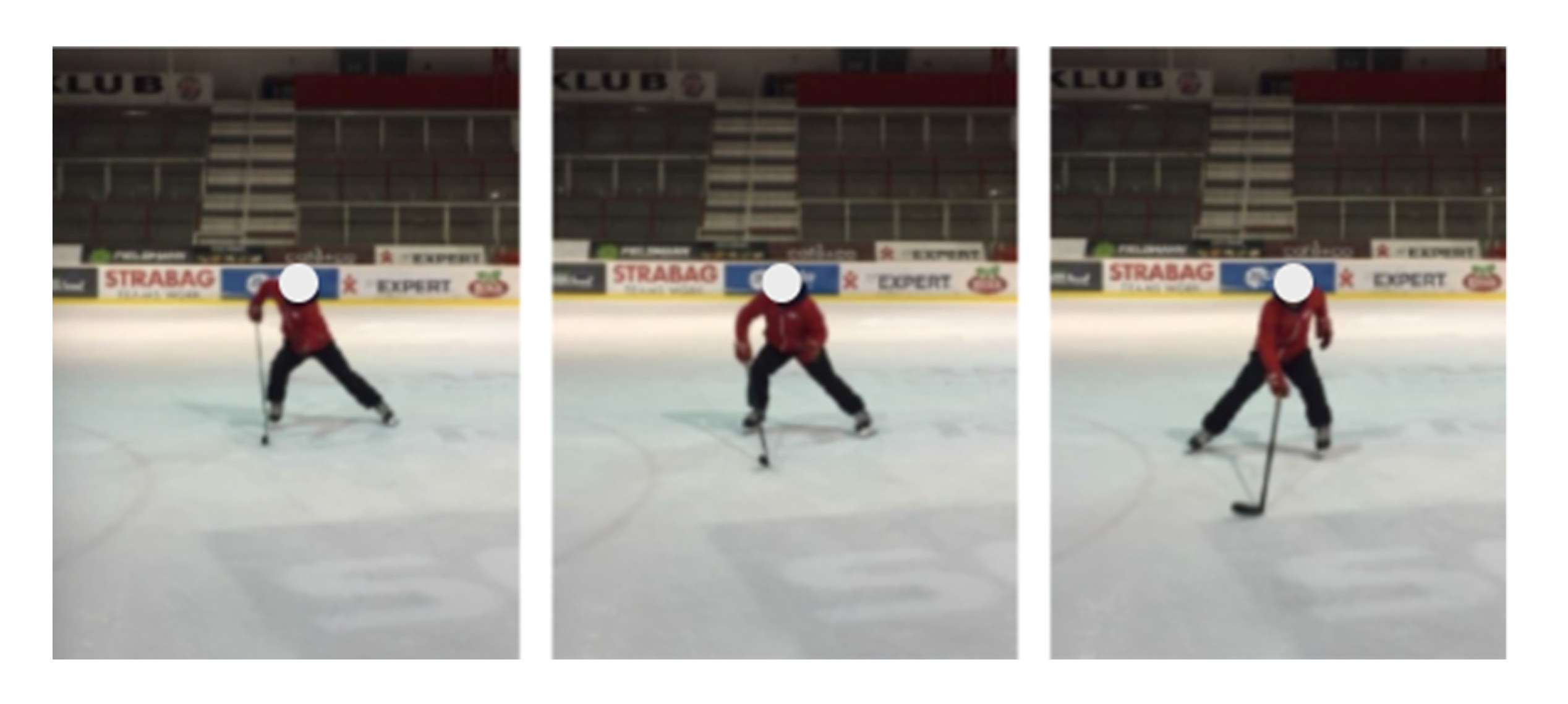 Sports 08 00126 g0a4