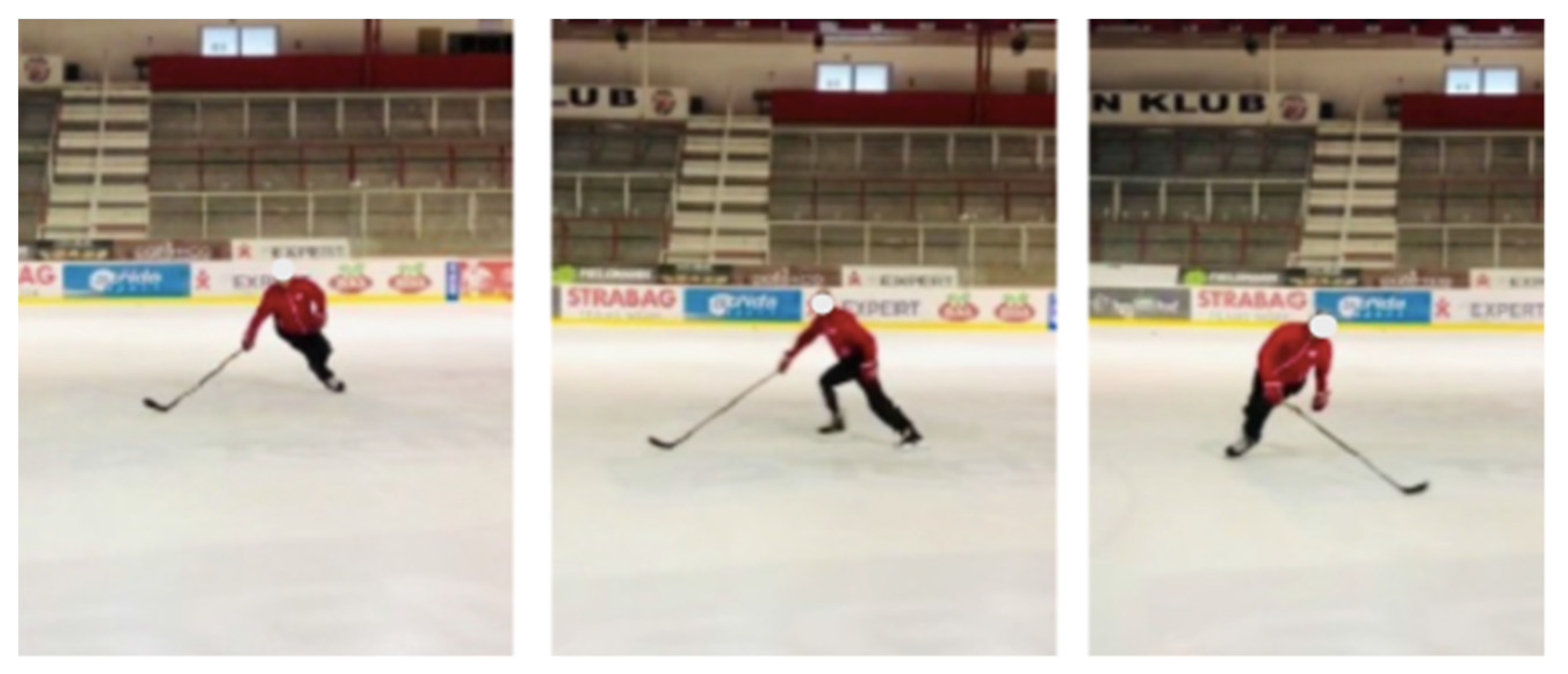 Sports 08 00126 g0a6