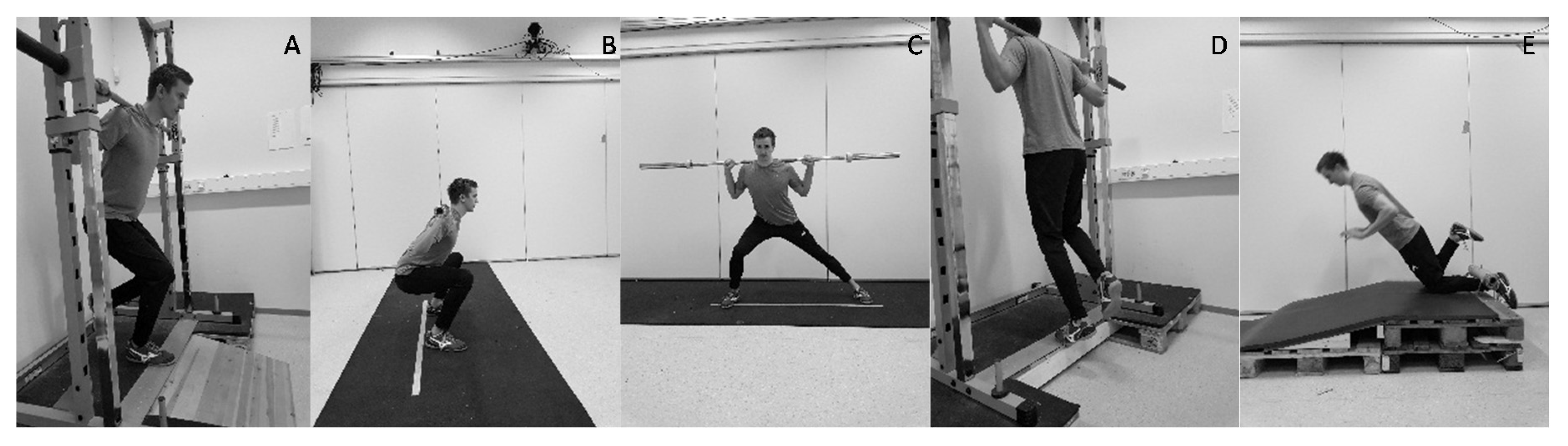 Sports 08 00144 g002