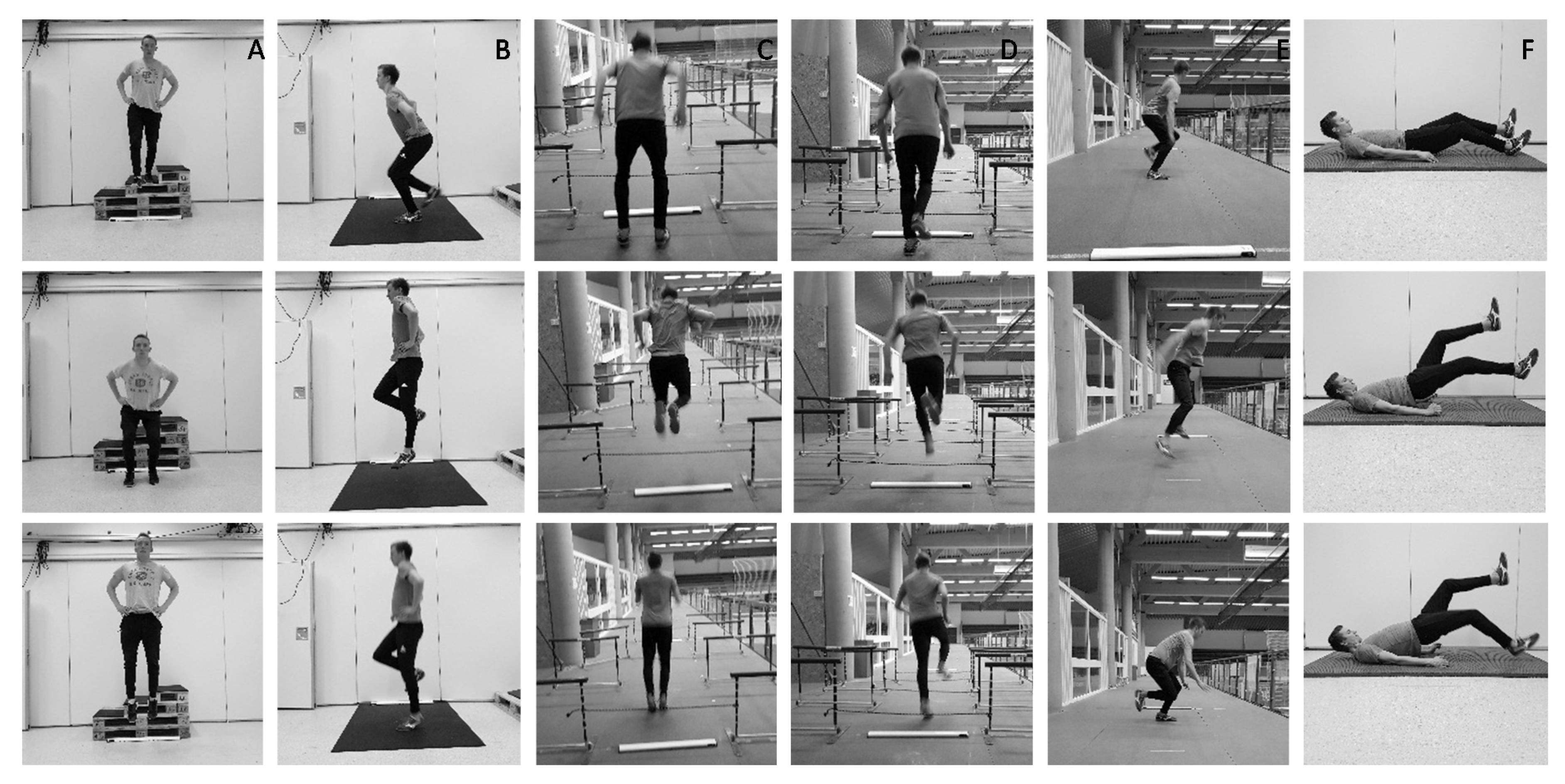 Sports 08 00144 g003