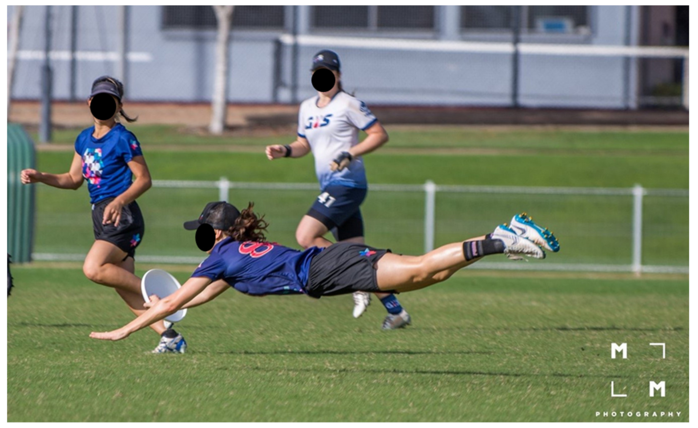 Sports 08 00168 g002 Sports 08 00168 g002