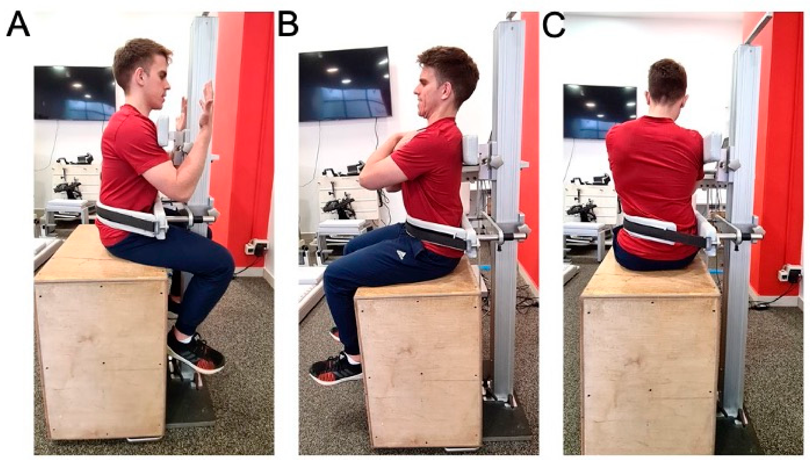 Sports 09 00067 g002