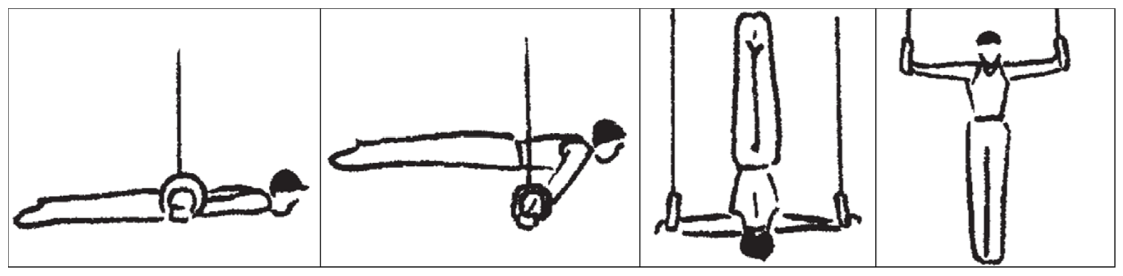 Sports 09 00078 g001