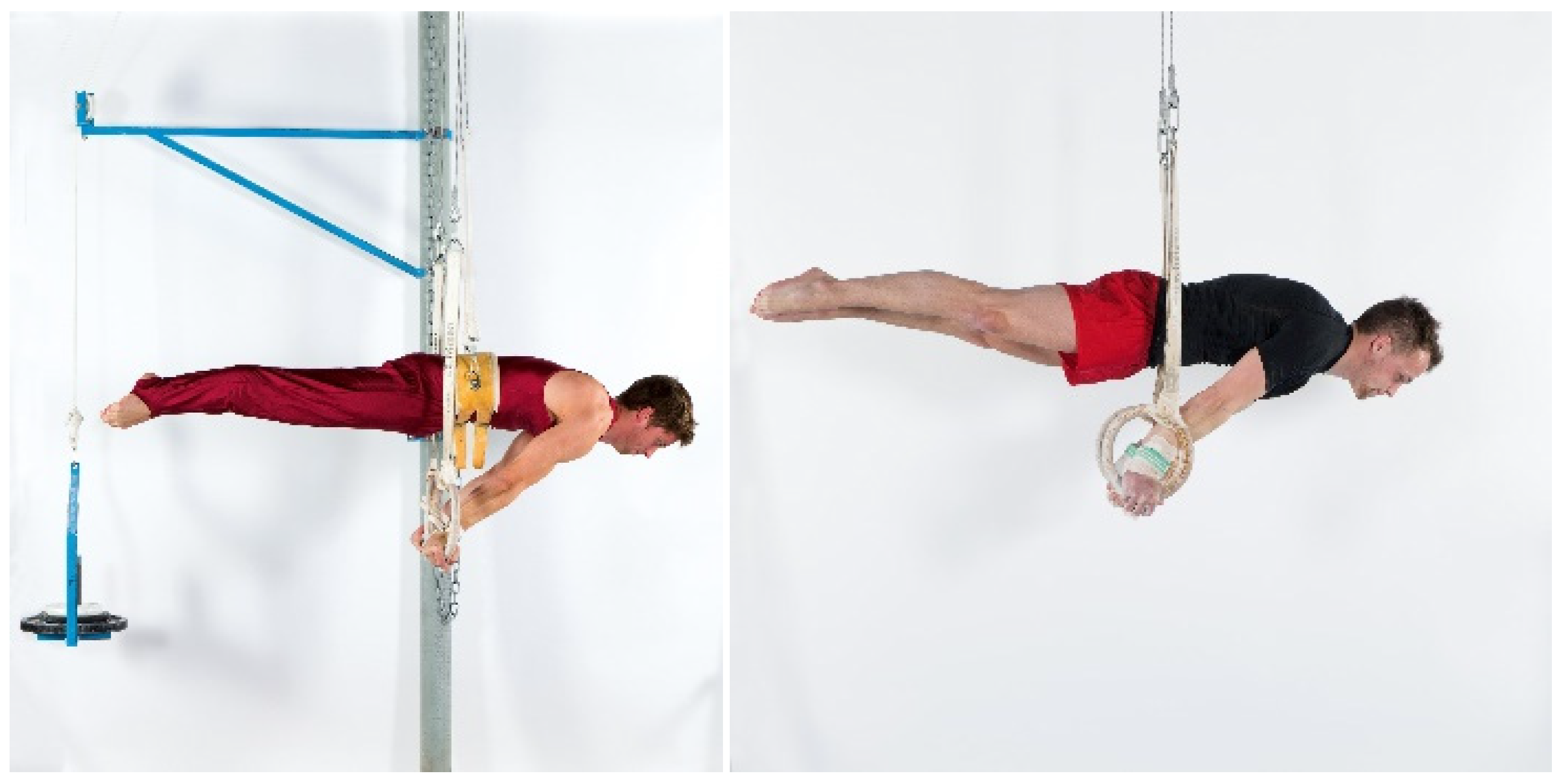 Sports 09 00078 g003