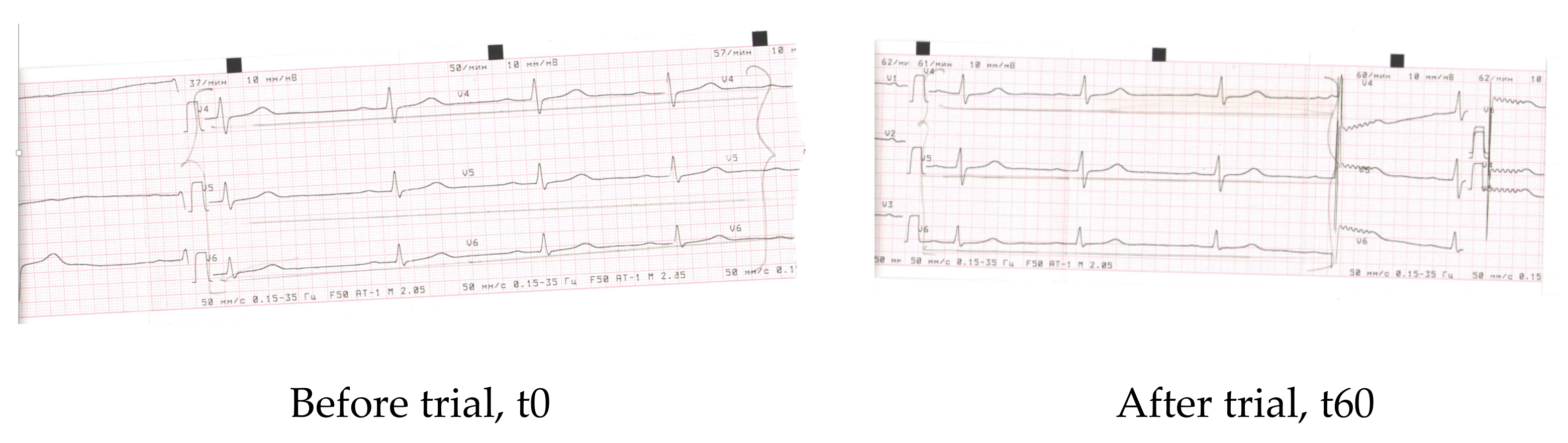 Sports 09 00110 i001 Sports 09 00110 i001