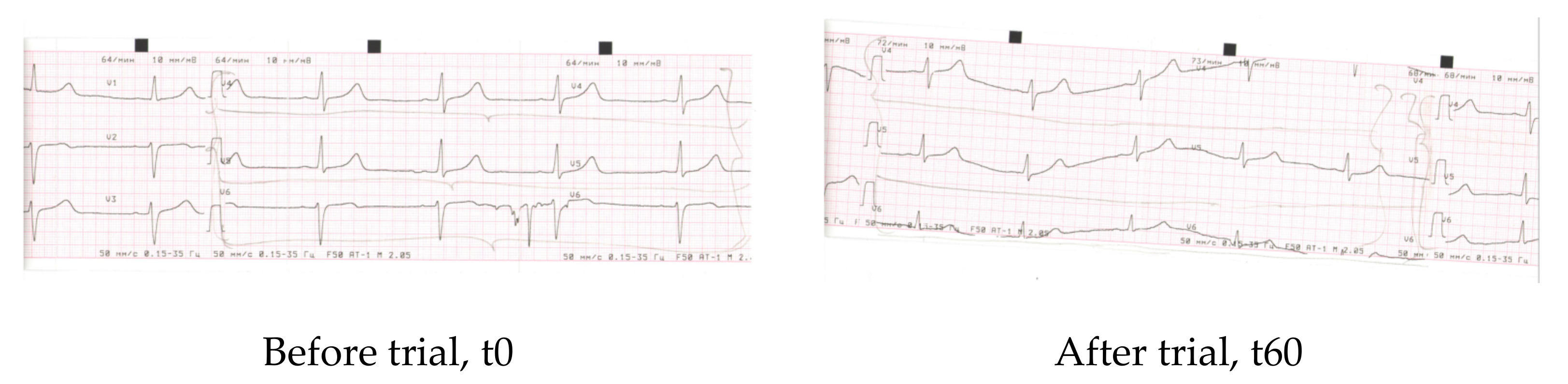 Sports 09 00110 i002 Sports 09 00110 i002