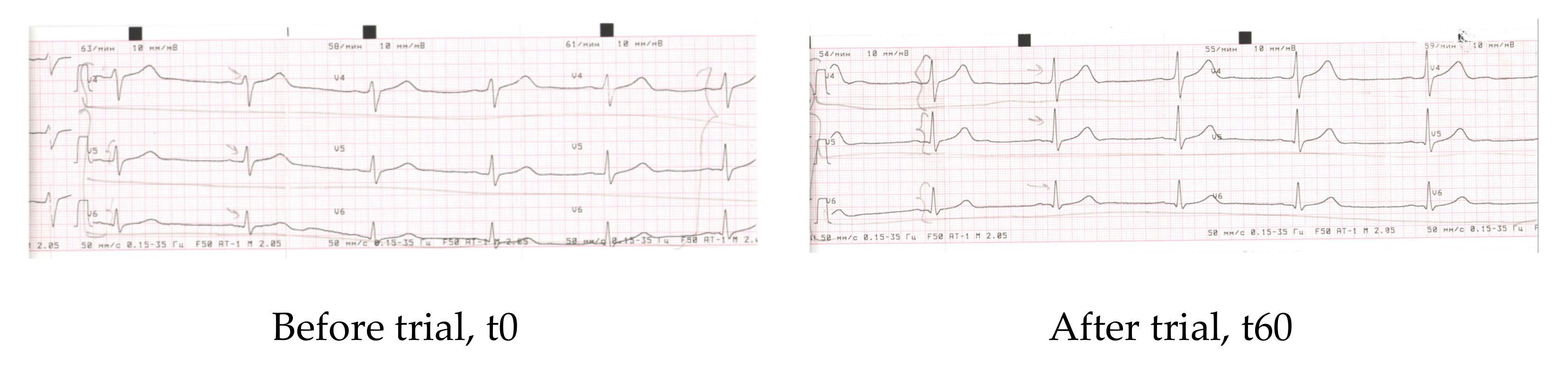 Sports 09 00110 i003 Sports 09 00110 i003