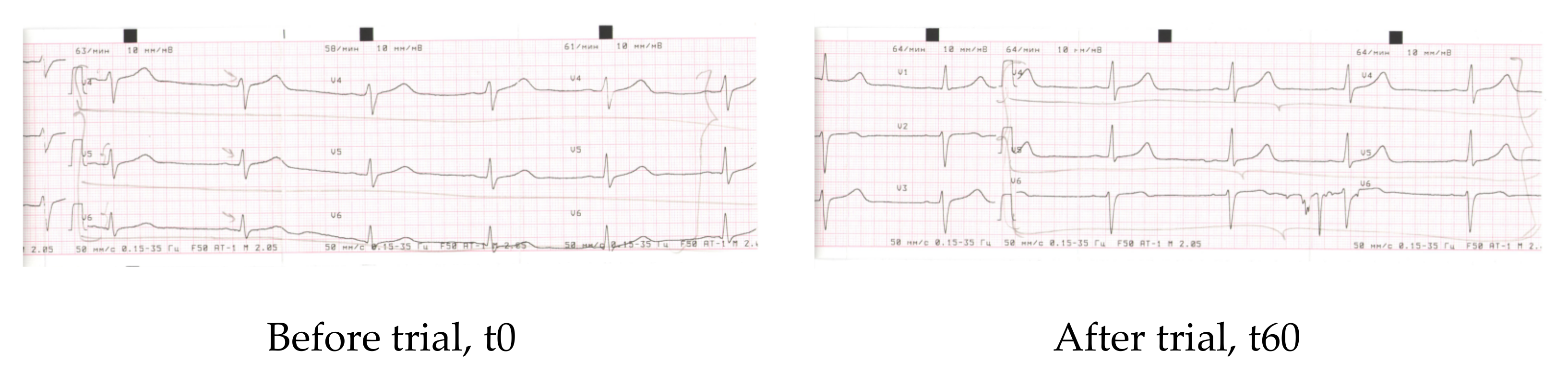 Sports 09 00110 i004 Sports 09 00110 i004