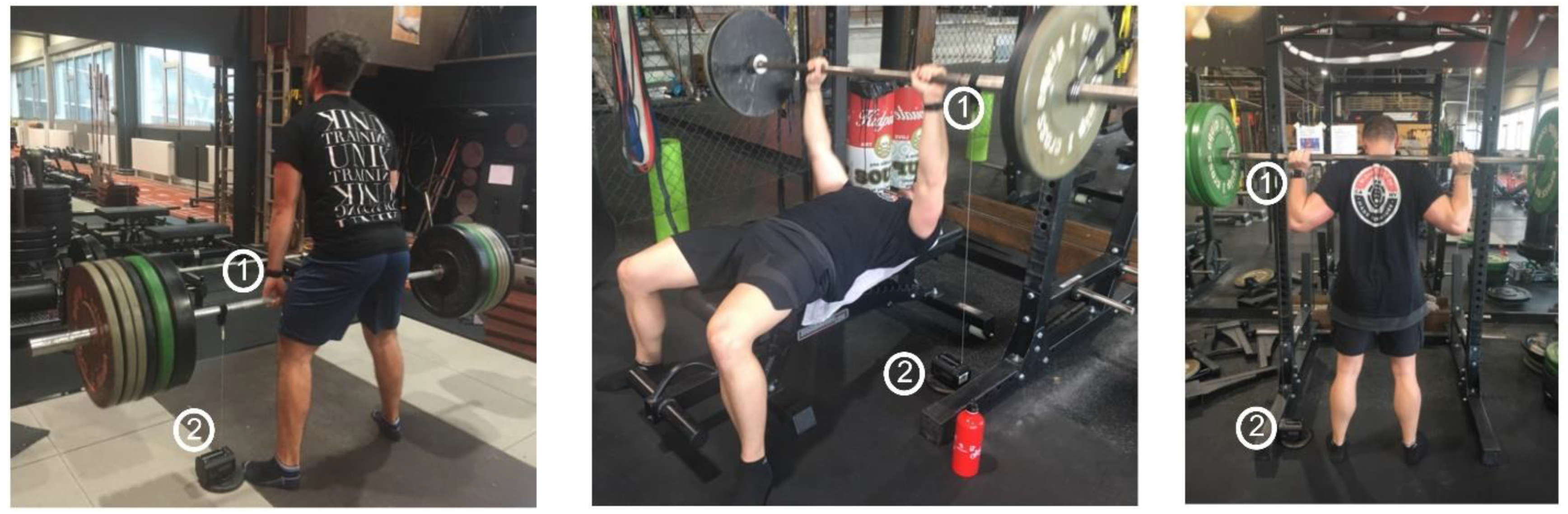 Sports 09 00118 g001 550