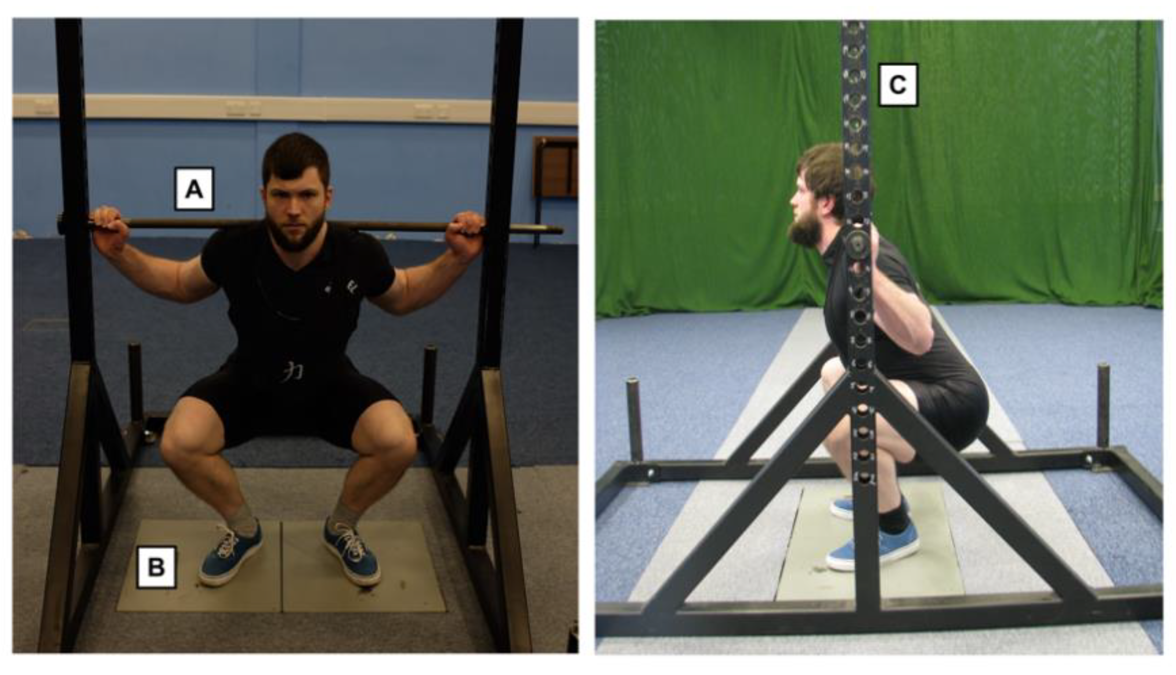 Sports 09 00140 g001 550