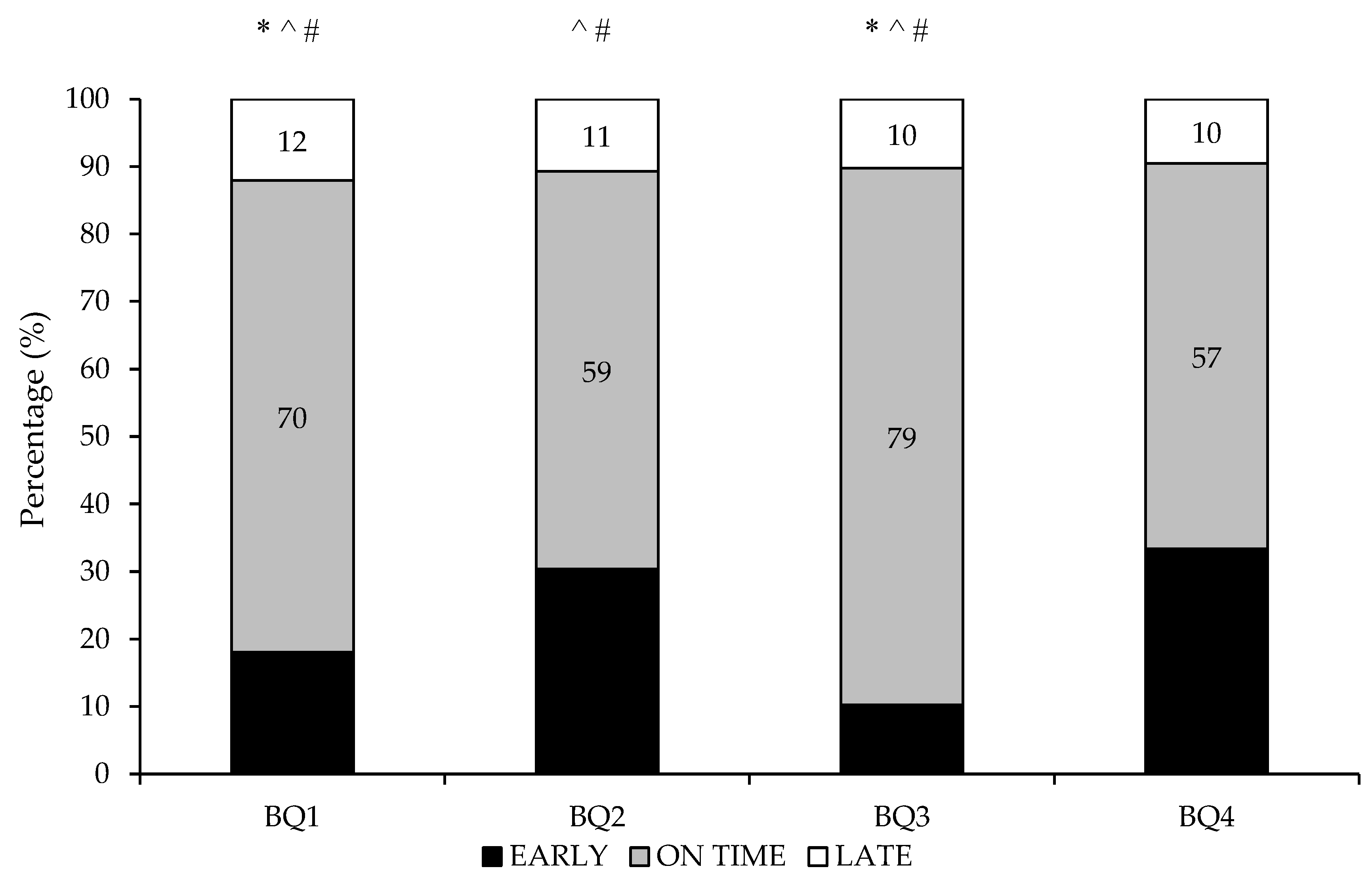 Sports 09 00171 g001 550
