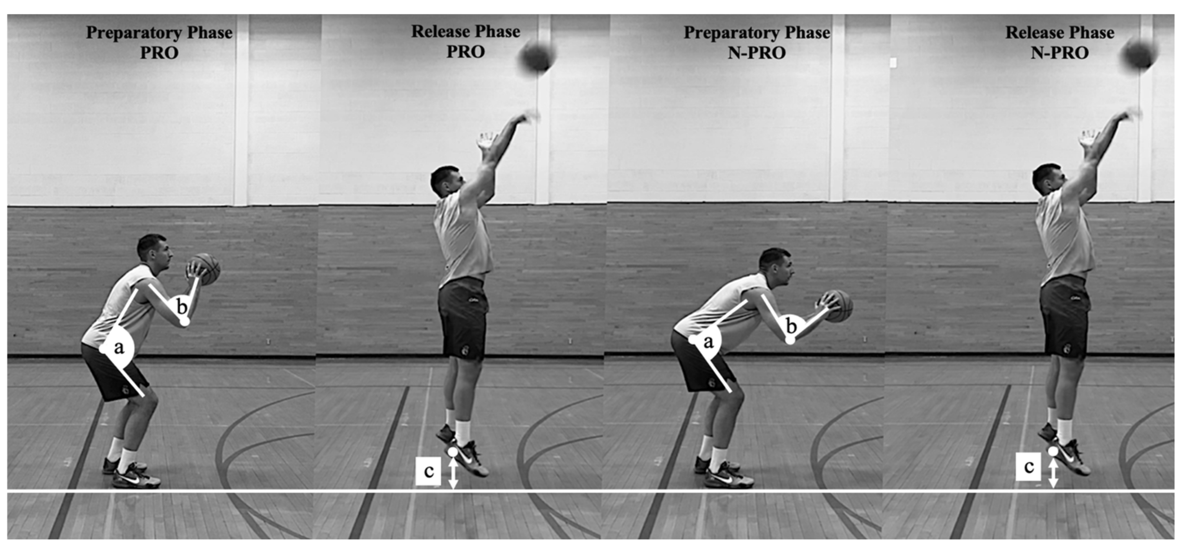 Sports 10 00002 g002