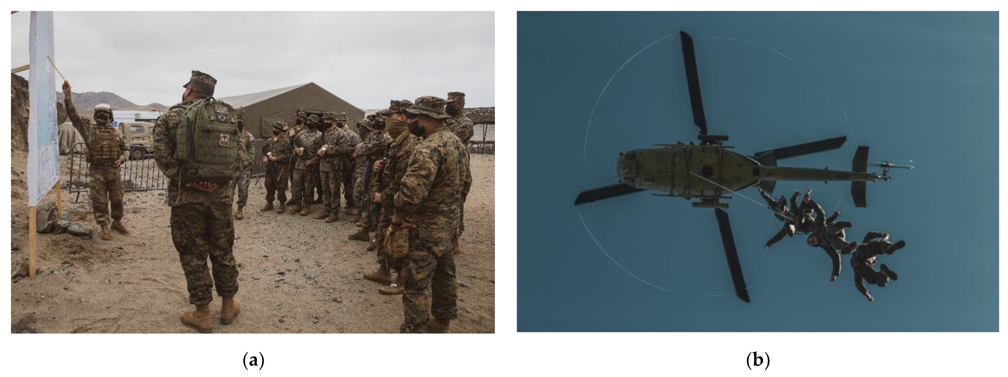 Sports 10 00022 g001