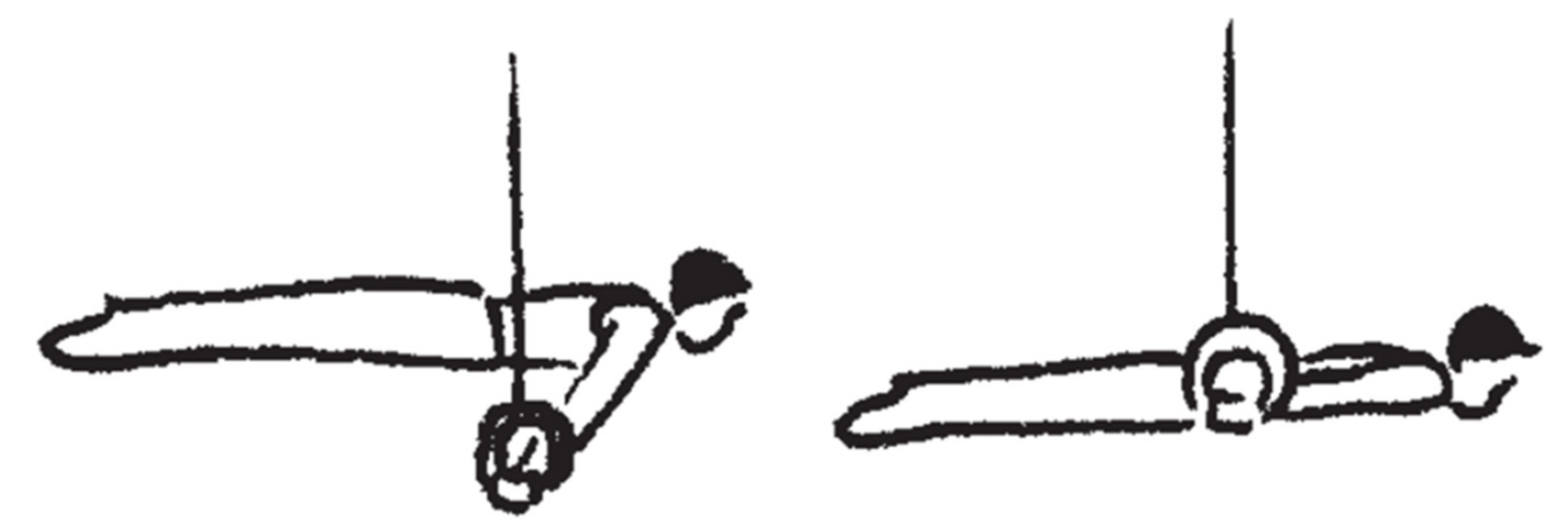 Sports 10 00049 g001 550