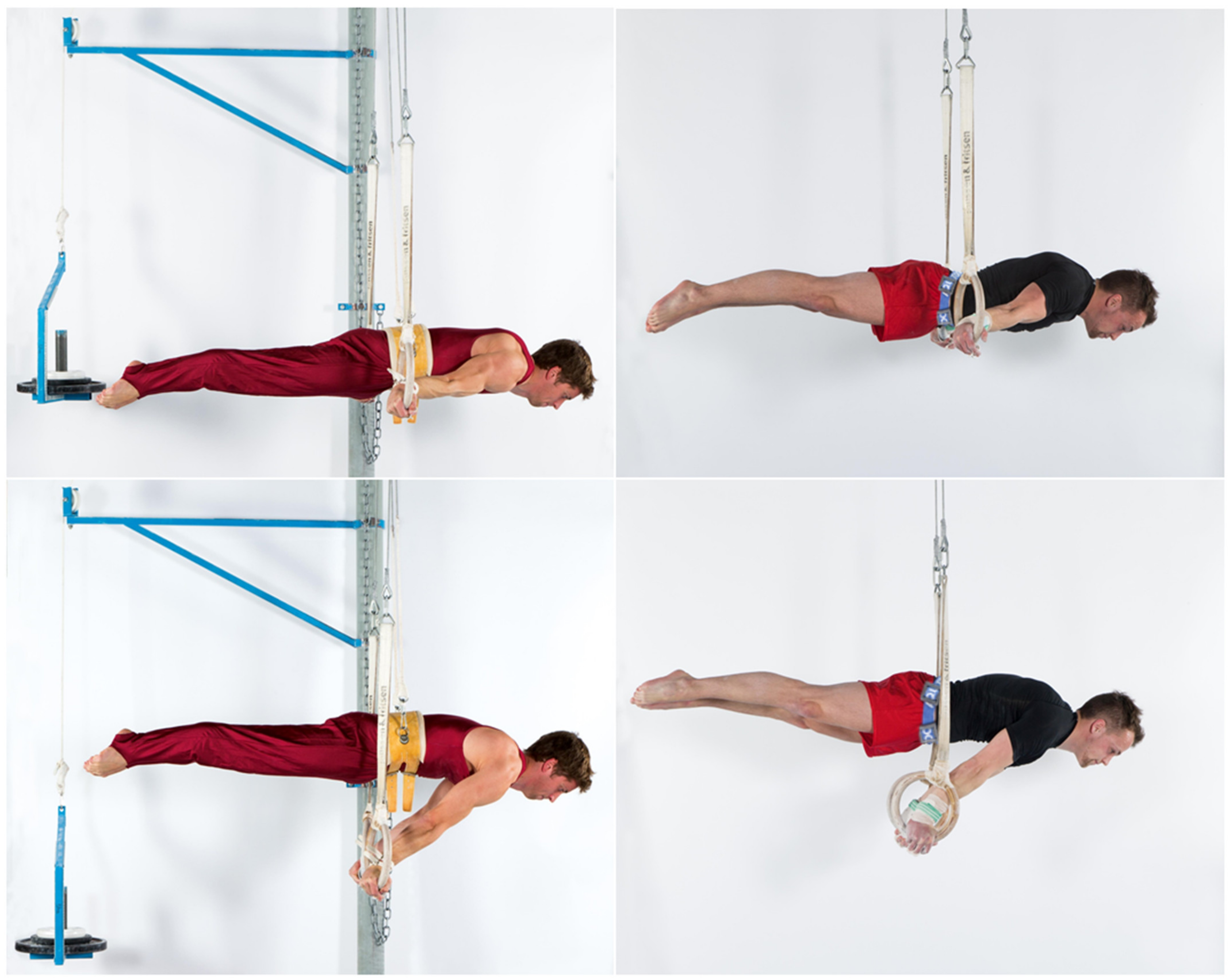 Sports 10 00049 g002 550