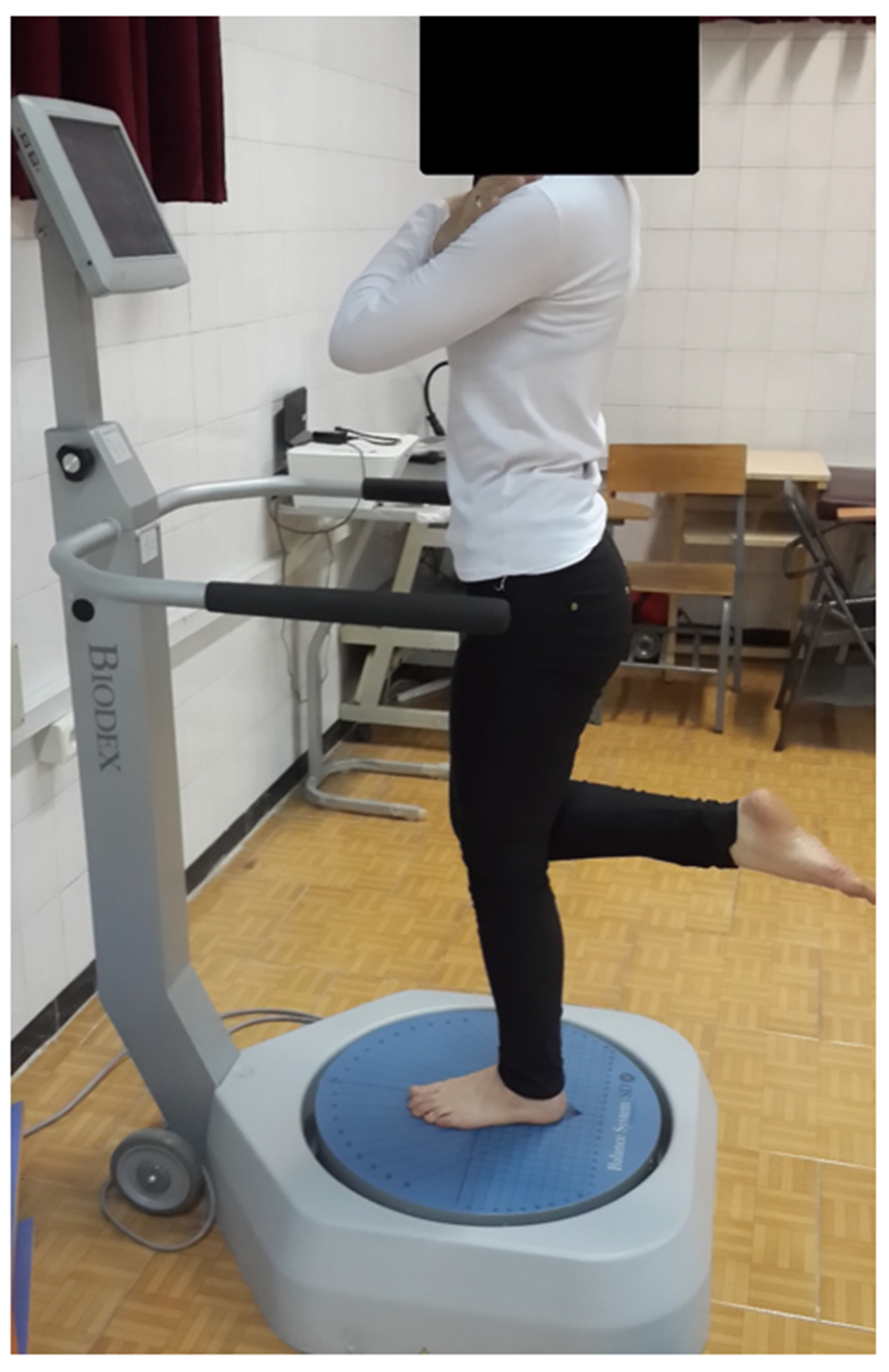 Sports 10 00111 g001 550