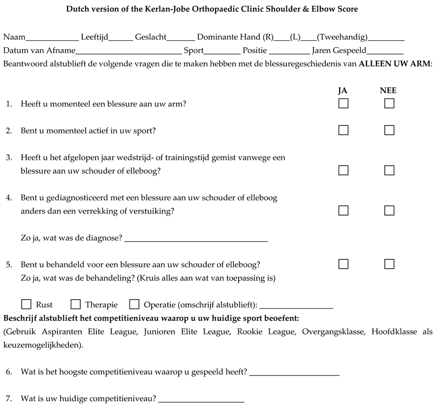 Sports 10 00163 i004 Sports 10 00163 i004