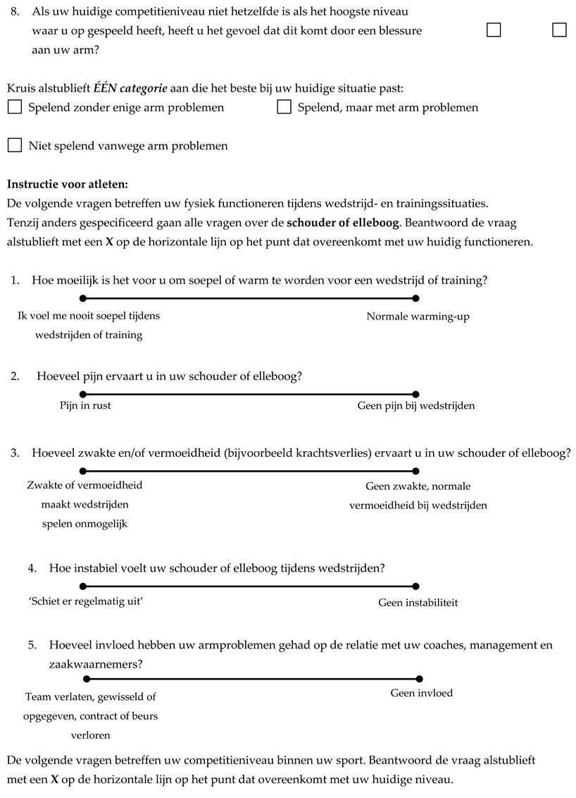 Sports 10 00163 i005 Sports 10 00163 i005