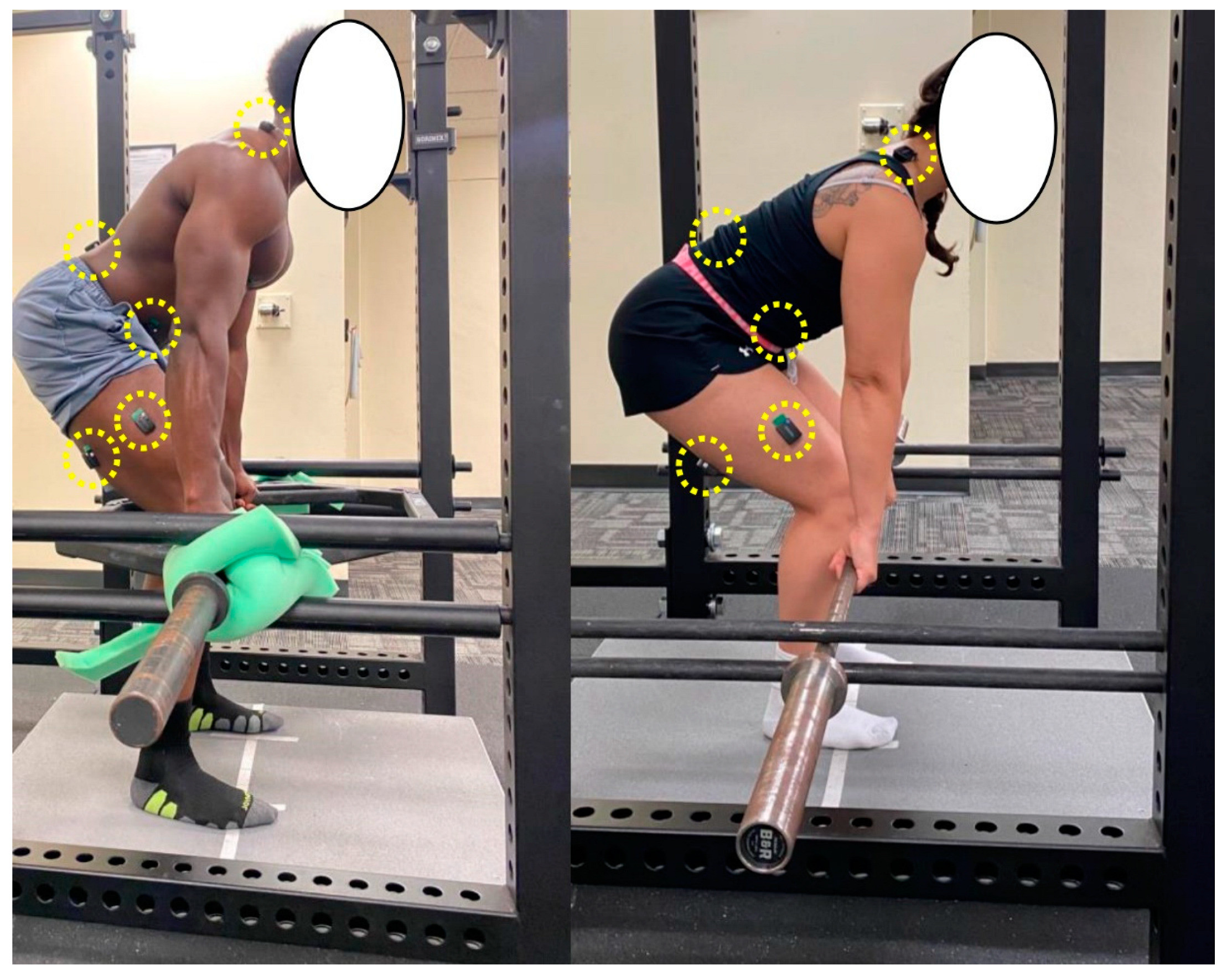 Sports 10 00168 g001 Sports 10 00168 g001