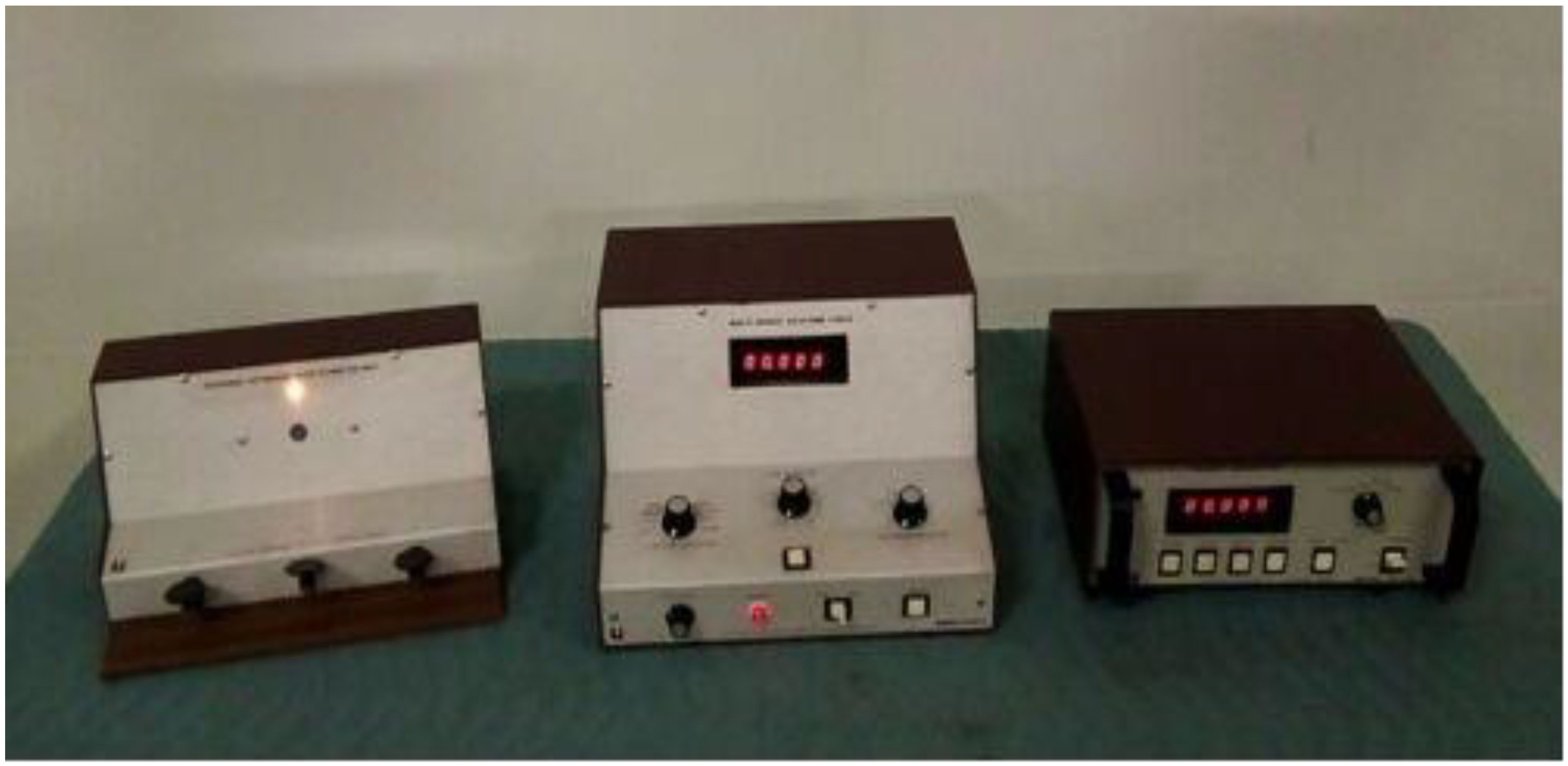 Sports 10 00176 g001