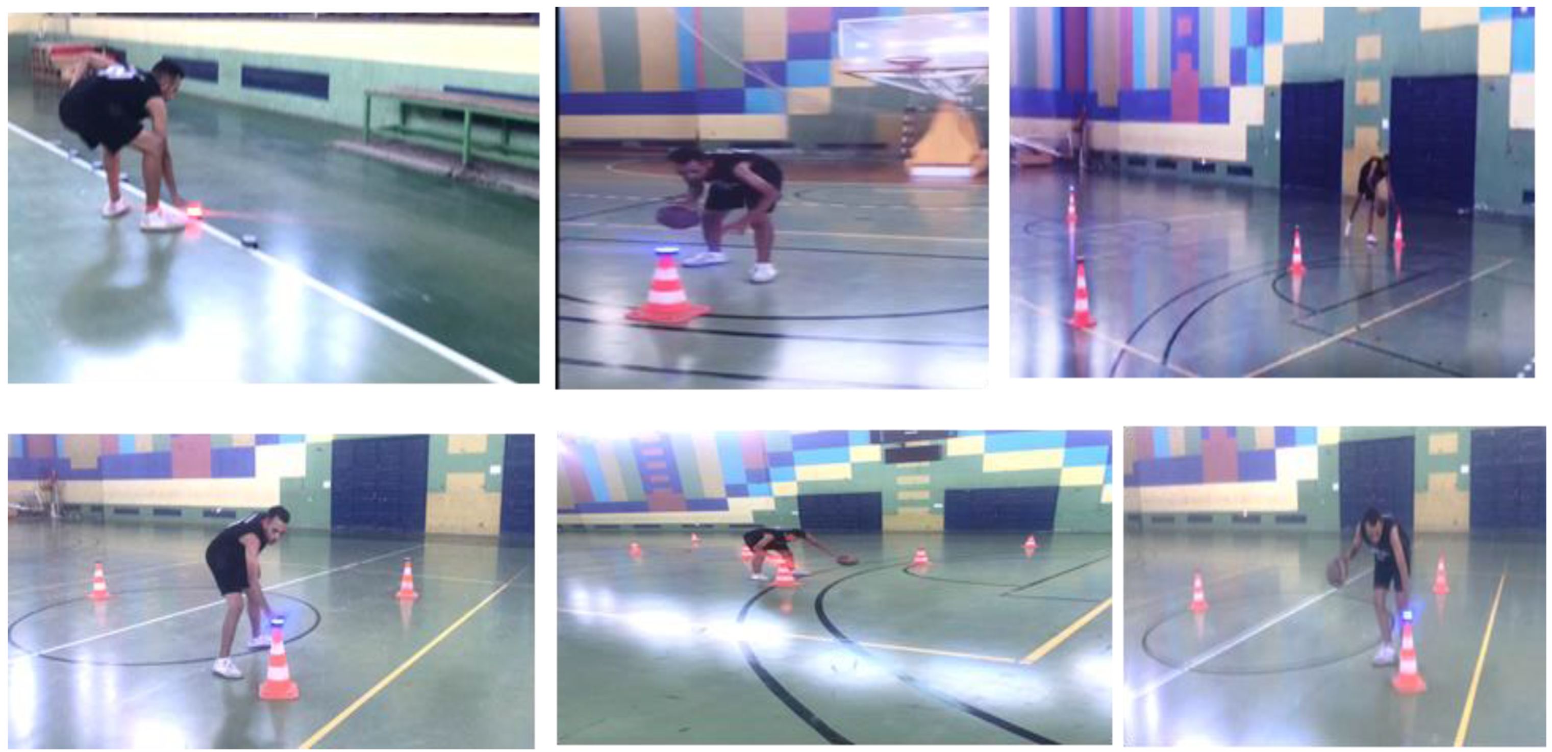 Sports 10 00176 g002