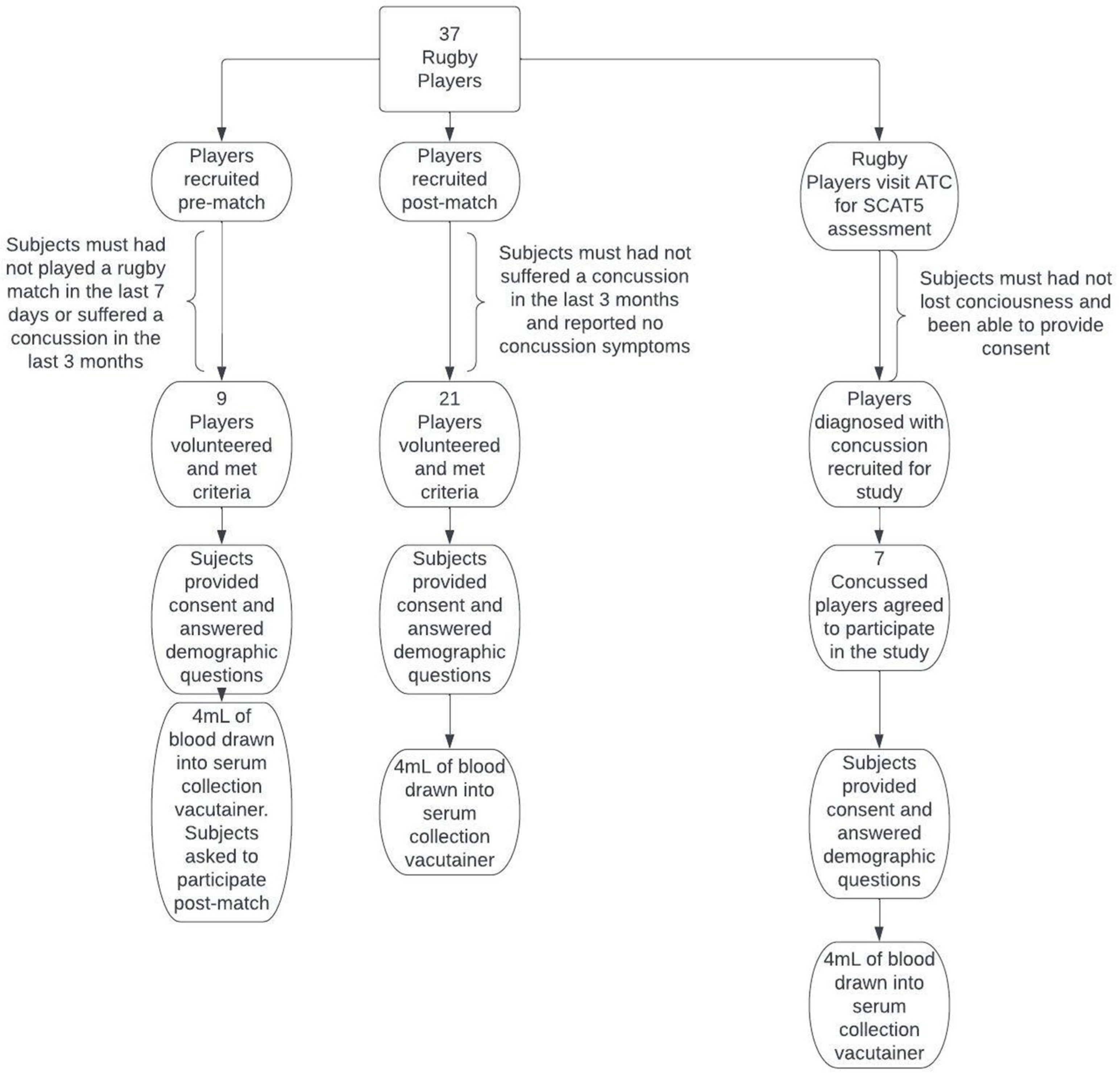 Sports 10 00194 g001