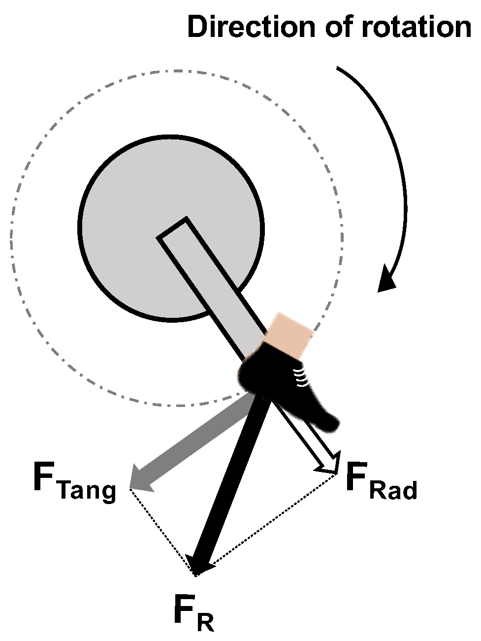 Sports 11 00005 g002