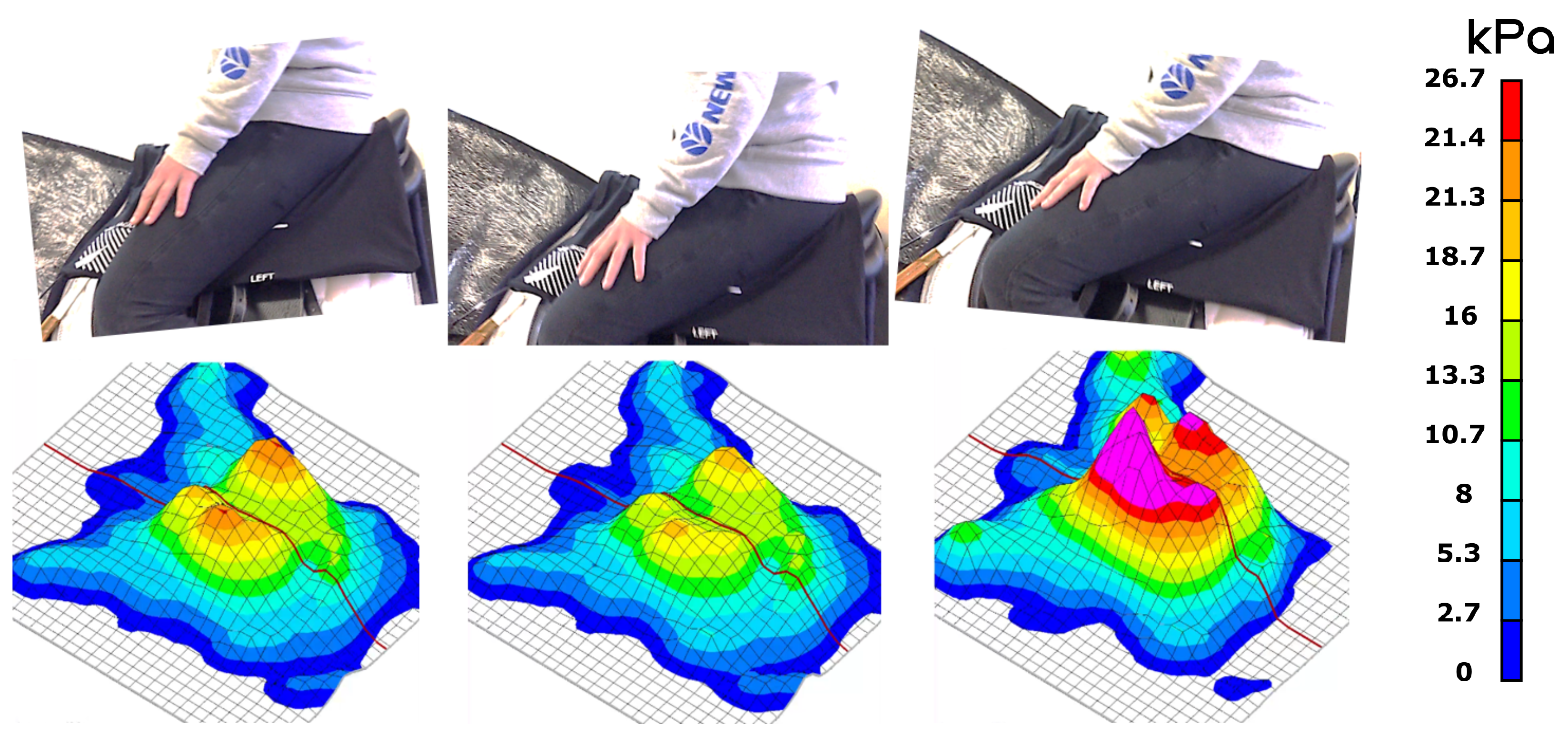 Sports 11 00016 g004