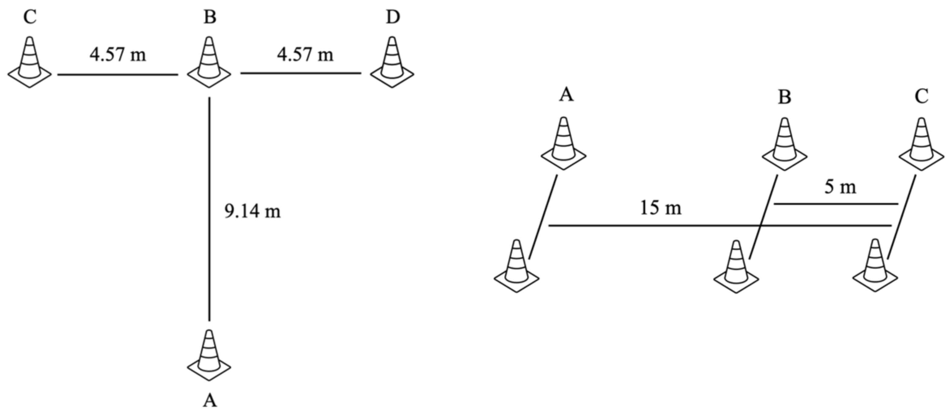 Sports 11 00017 g001