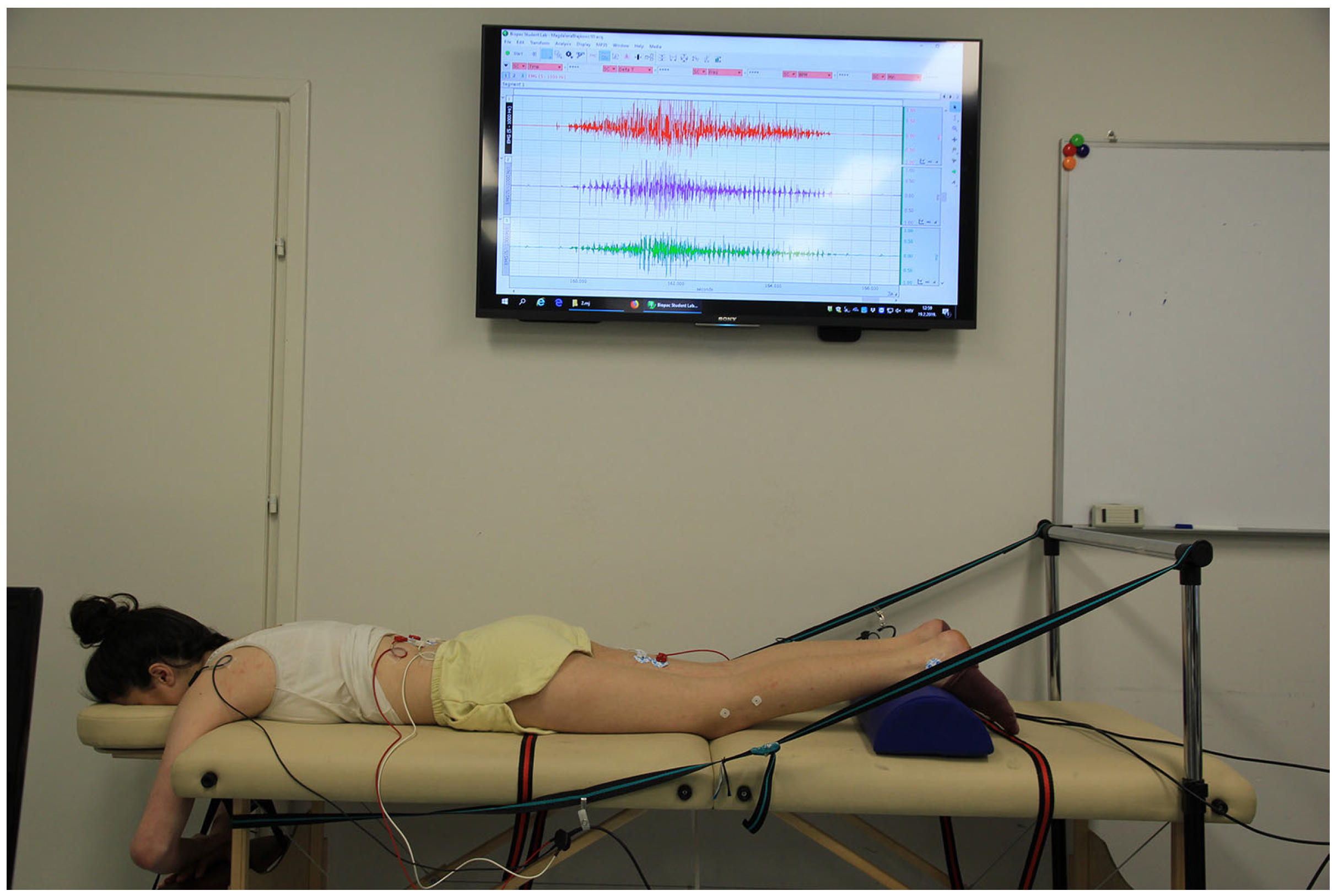 Sports 11 00070 g001