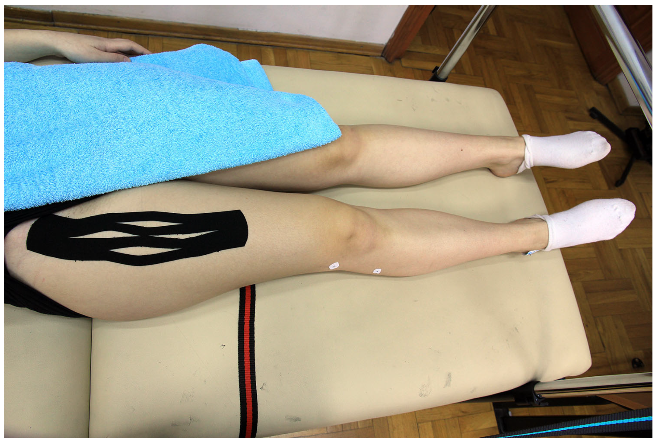 Sports 11 00070 g003