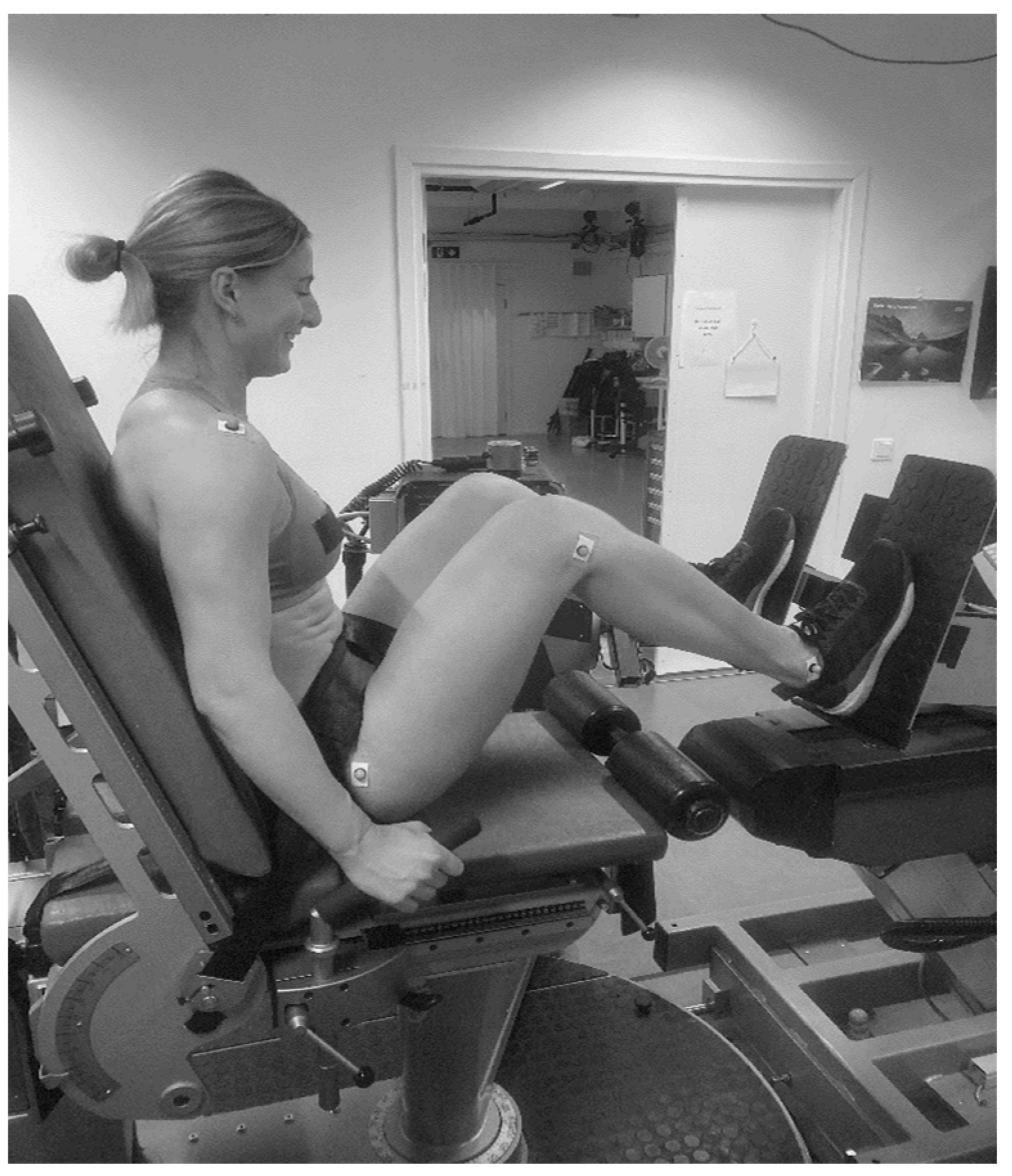 Sports 11 00096 g001