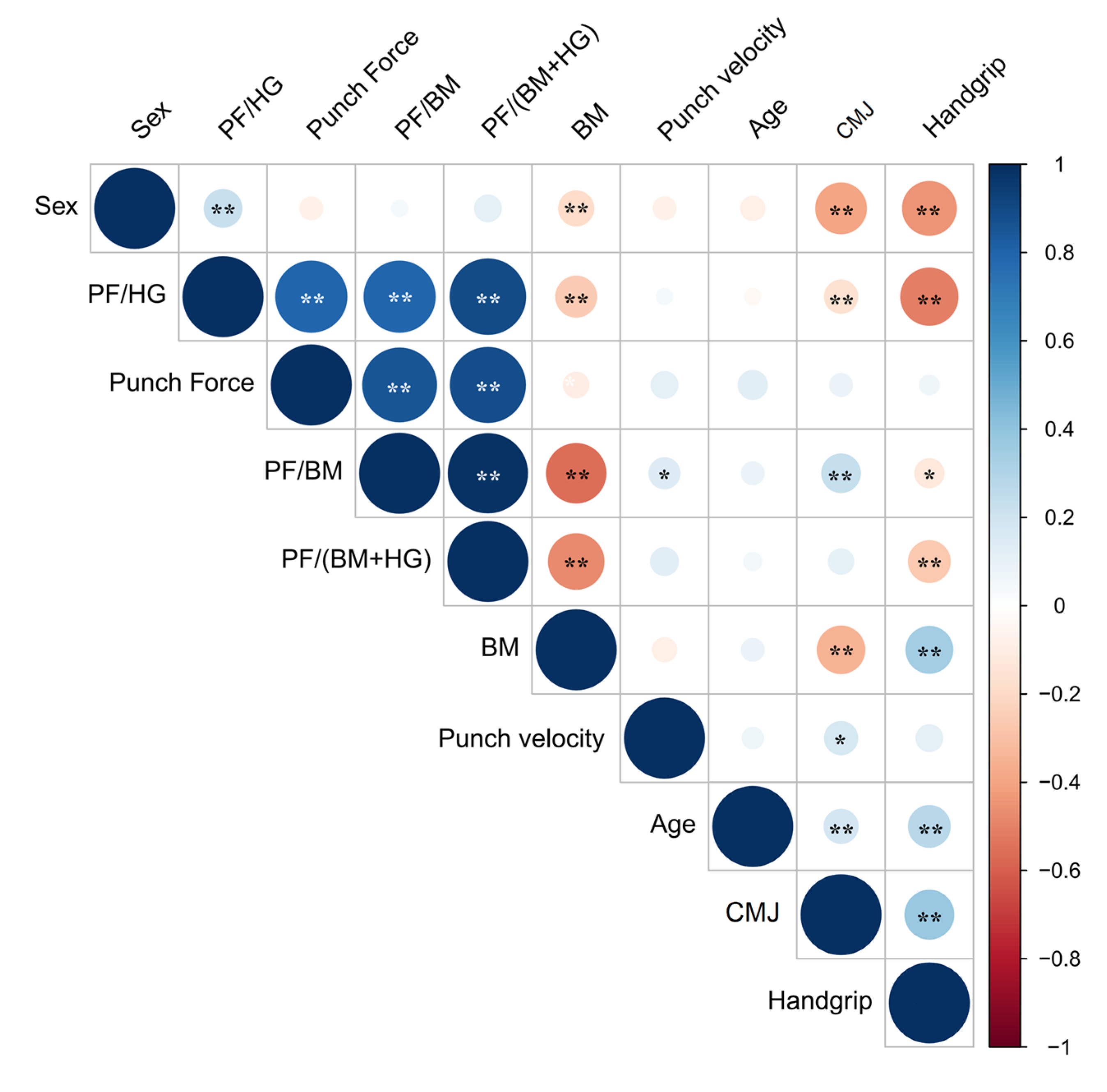 Sports 11 00131 g002