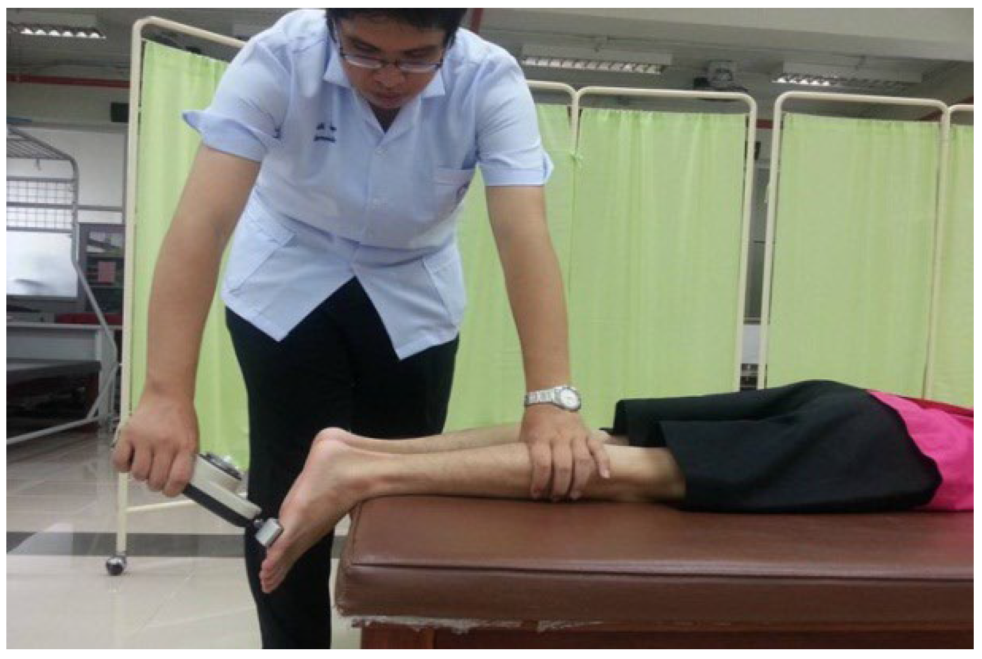 Sports 11 00146 g001