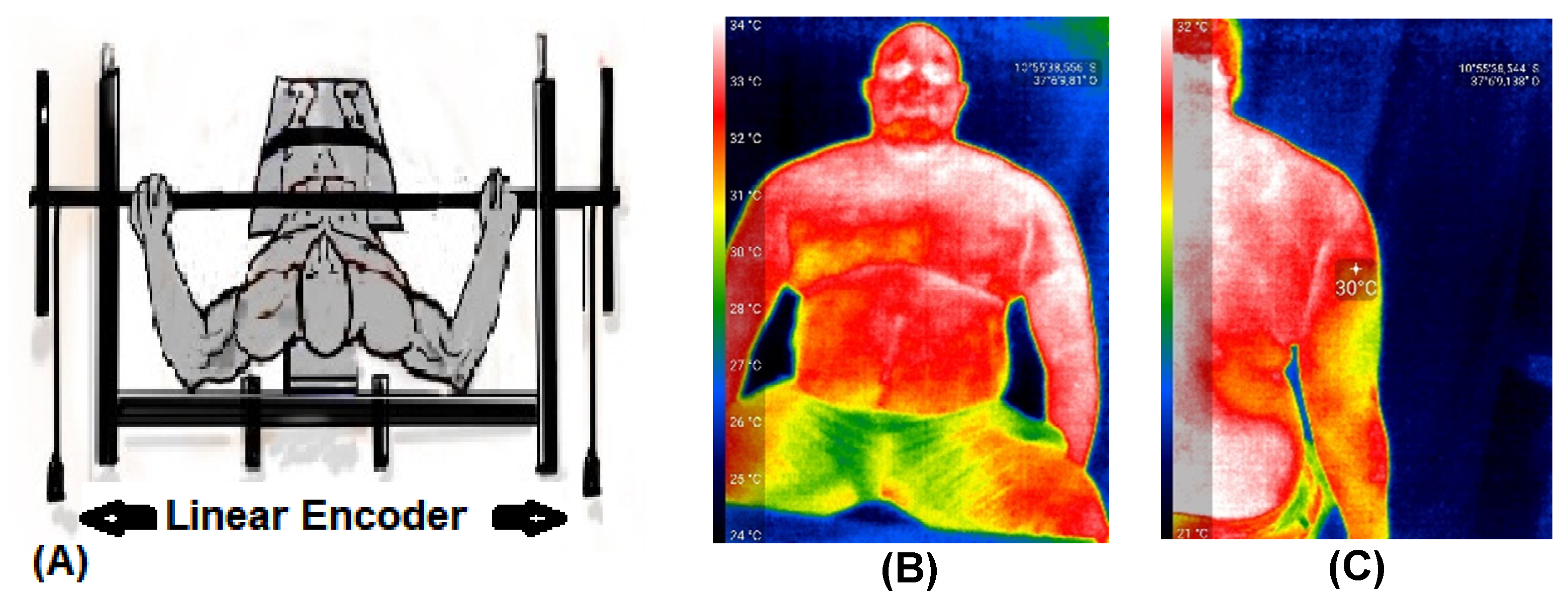 Sports 11 00151 g002 Sports 11 00151 g002