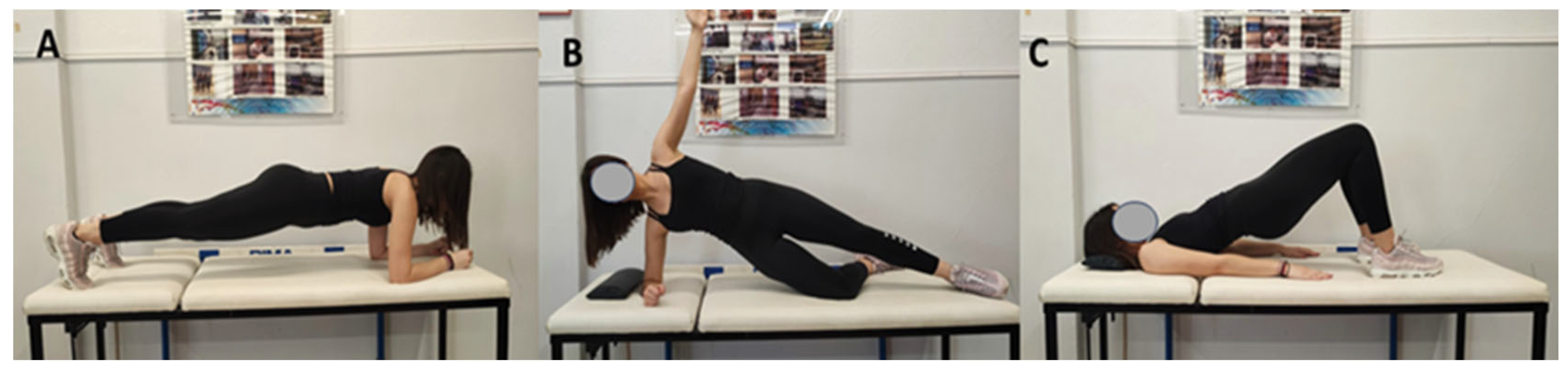 Sports 11 00159 g001