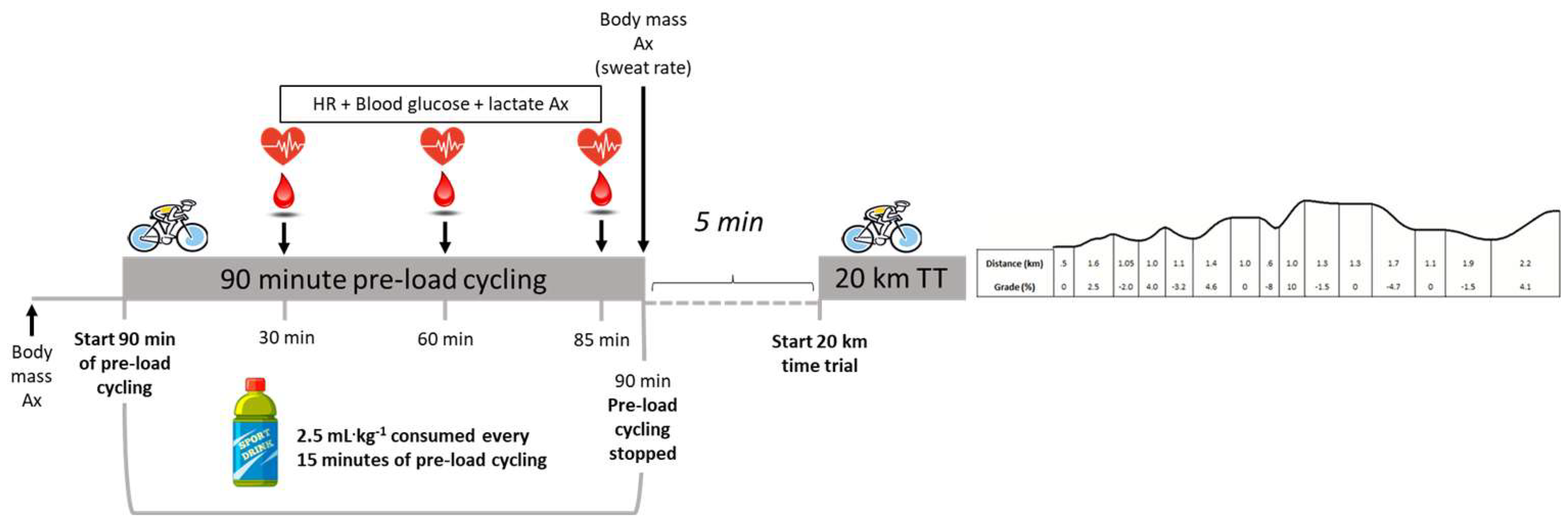 Sports 11 00183 g001