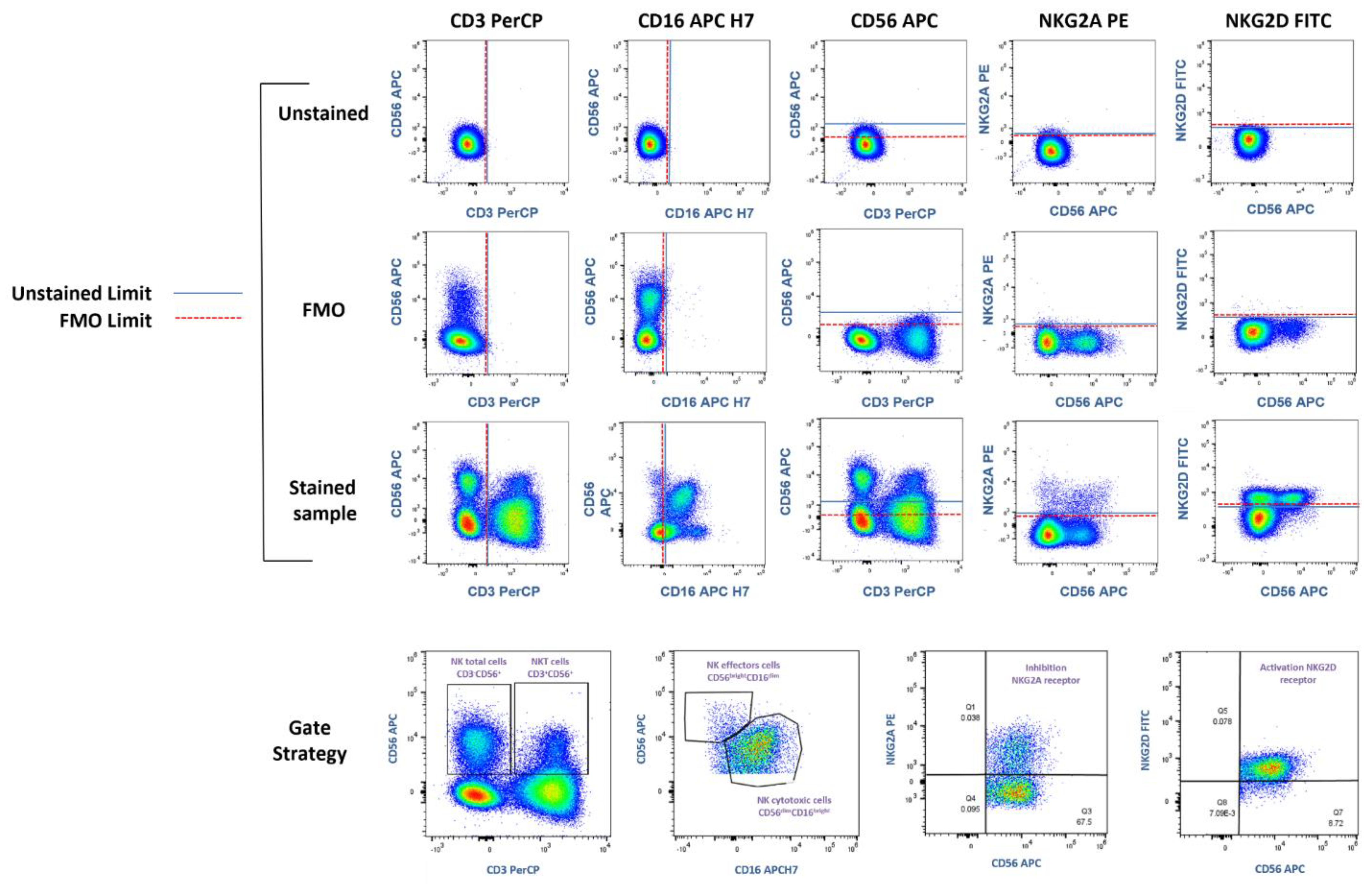 Sports 11 00189 g001