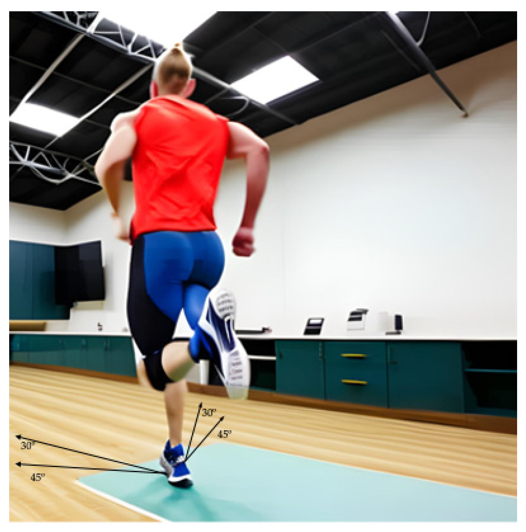 Sports 11 00190 g001